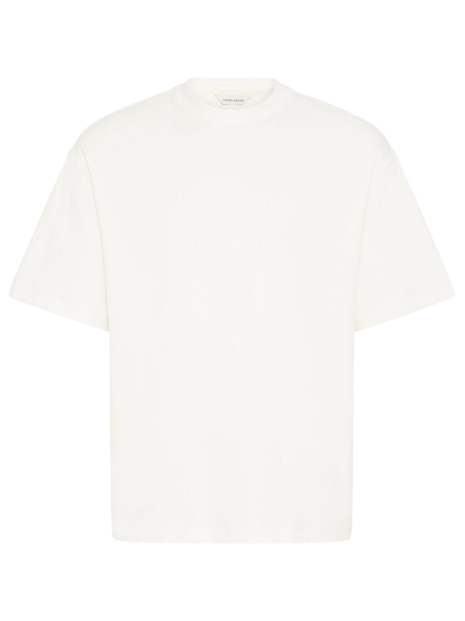 T-shirt 'CFEKBERG'