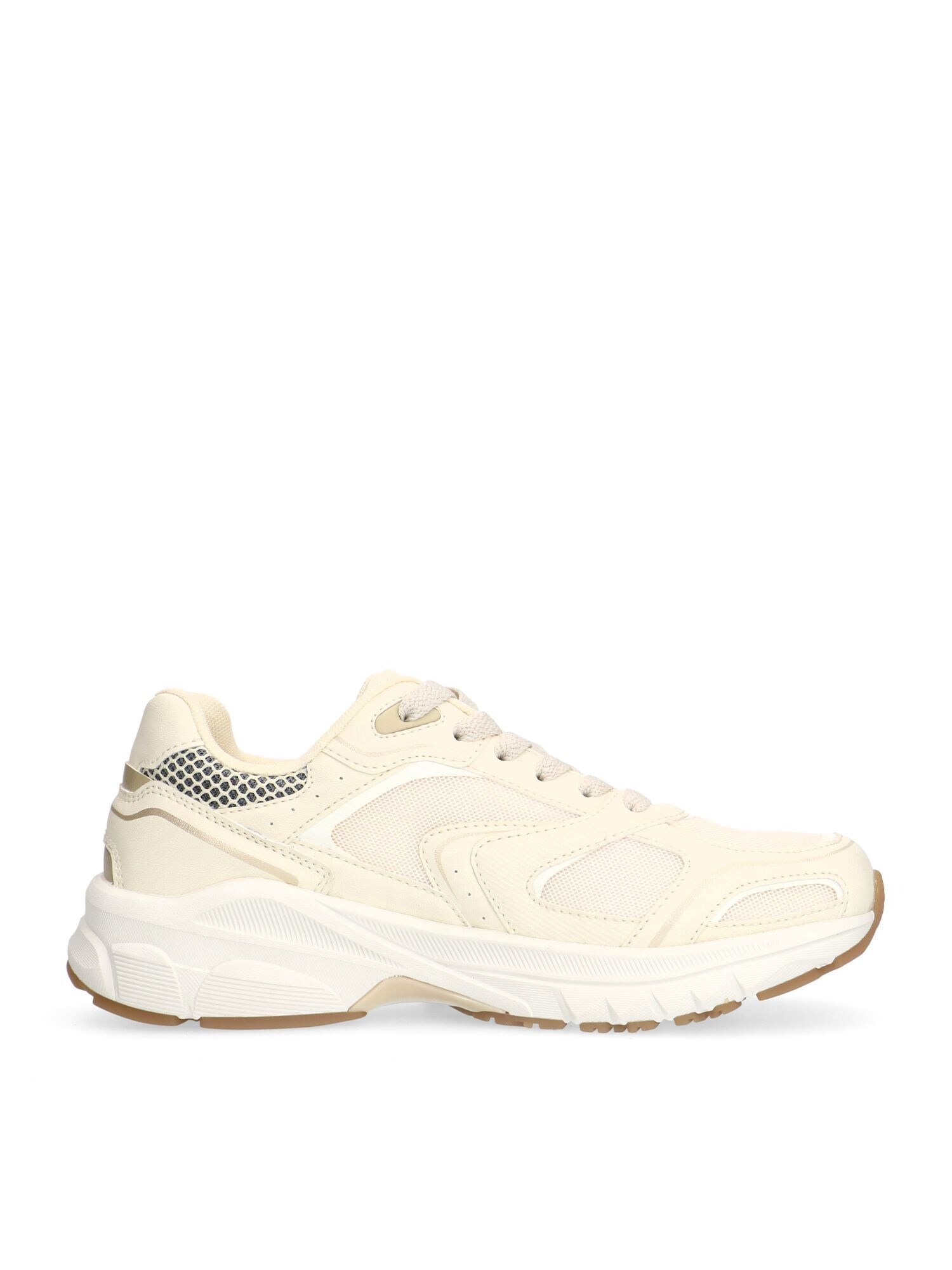 Thumbnail - MANFIELD Sneaker