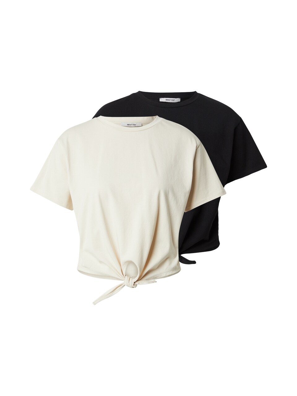 T-shirt 'Marla'