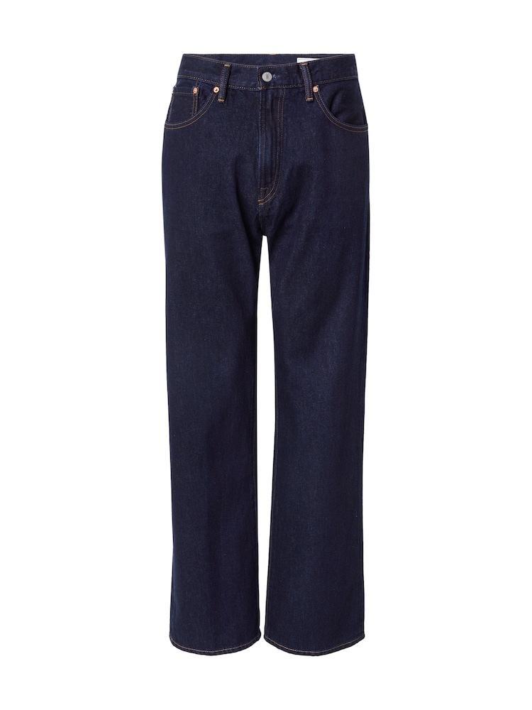 GAP Farmer '90S' Férfi kék , Méret 31