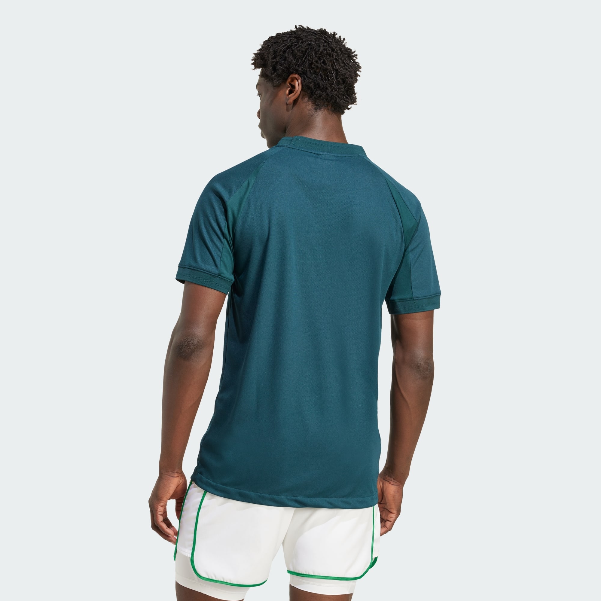 Thumbnail - ADIDAS PERFORMANCE Funktionsshirt Pro