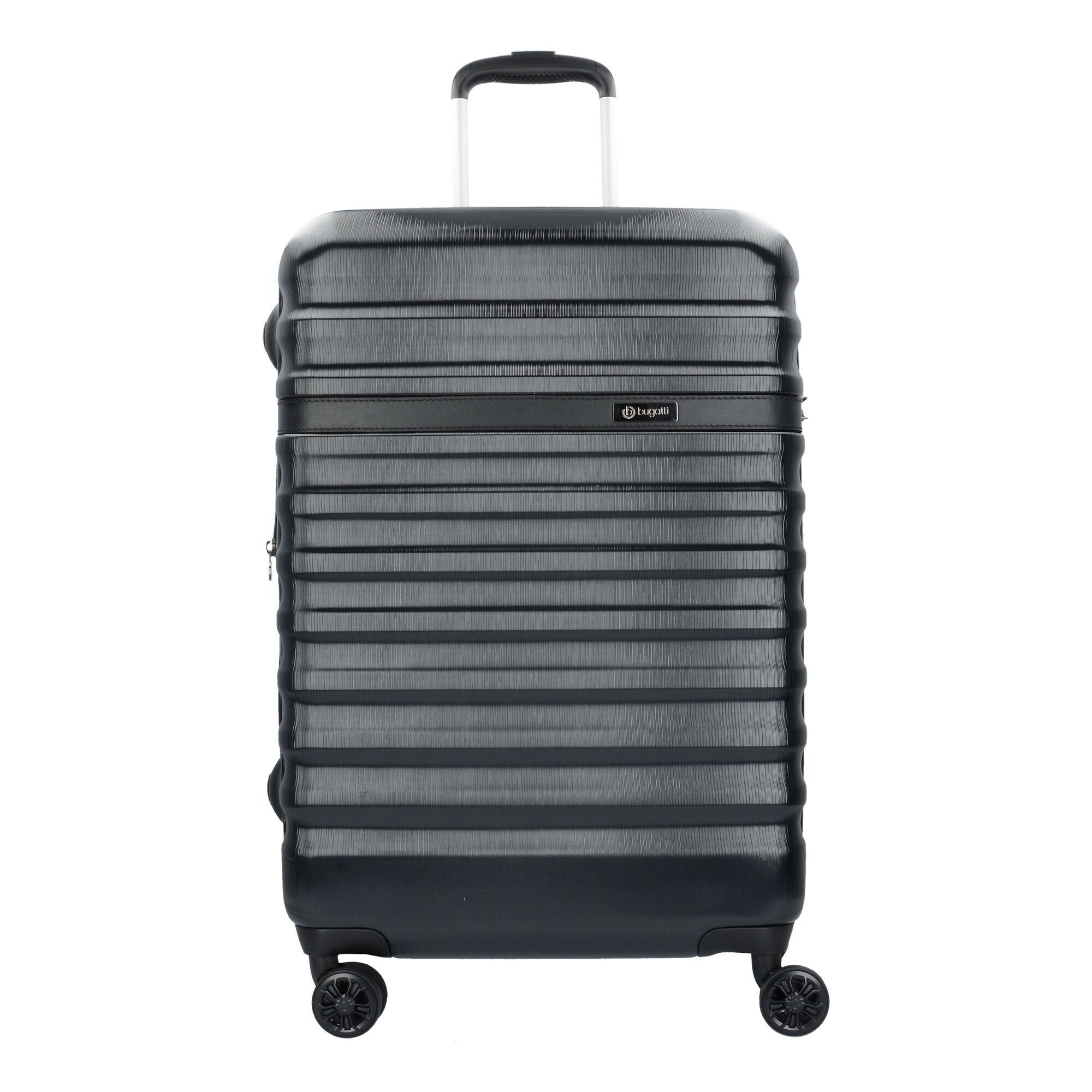 Bugatti Trolley Corium