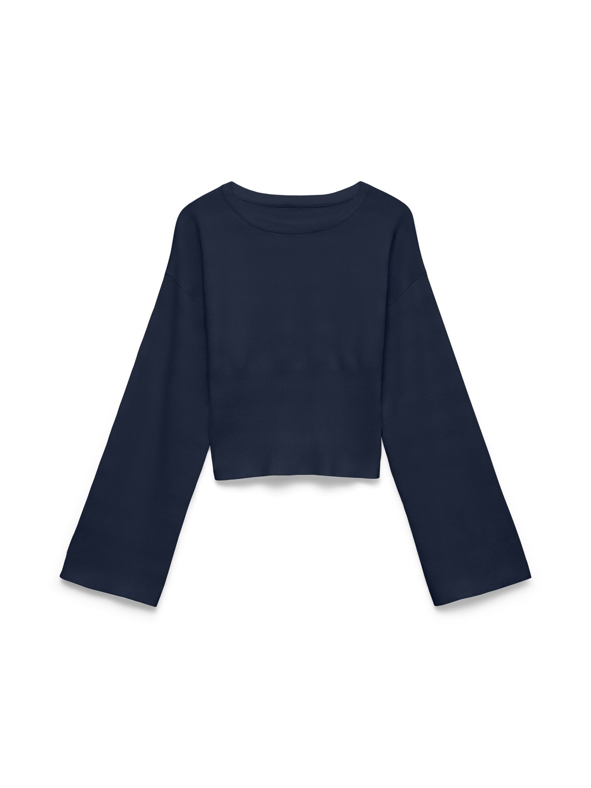 VERO MODA Tröja 'VMFreya' dam