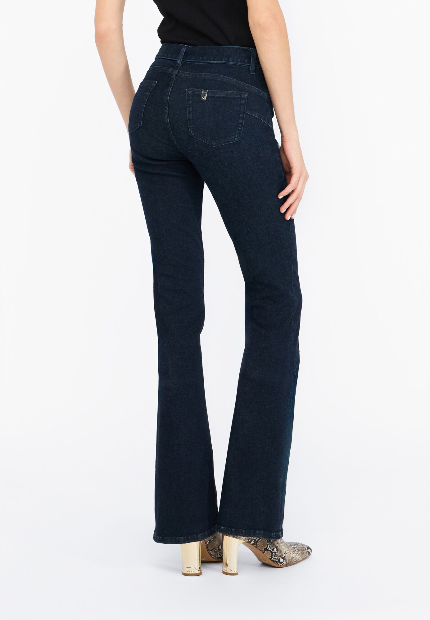 Thumbnail - Liu Jo Jeans