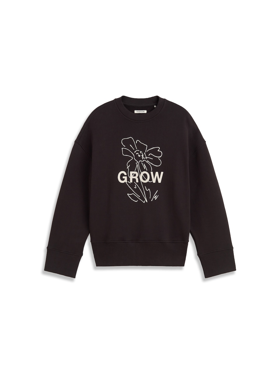 Sweatshirt 'Jimena'