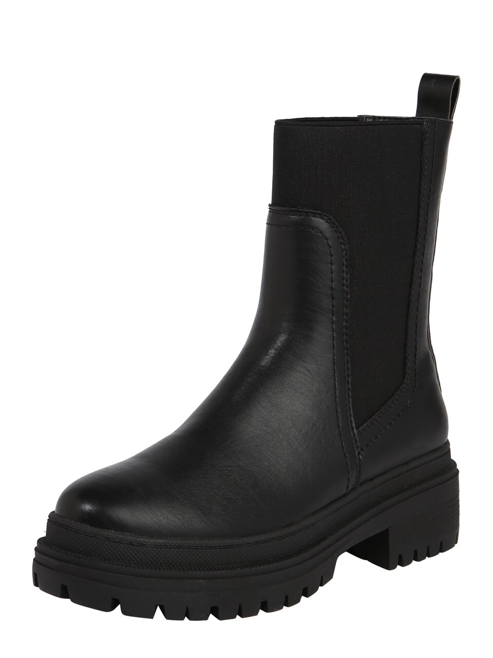 Chelsea boots 'Alea'