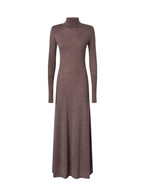 PINKO Vestido 'PINKO LONDRA ABITO FINE ABITO'  gris