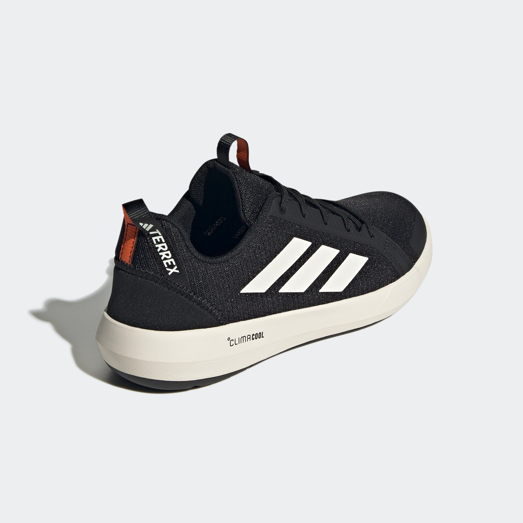 Thumbnail - Outdoorschuh