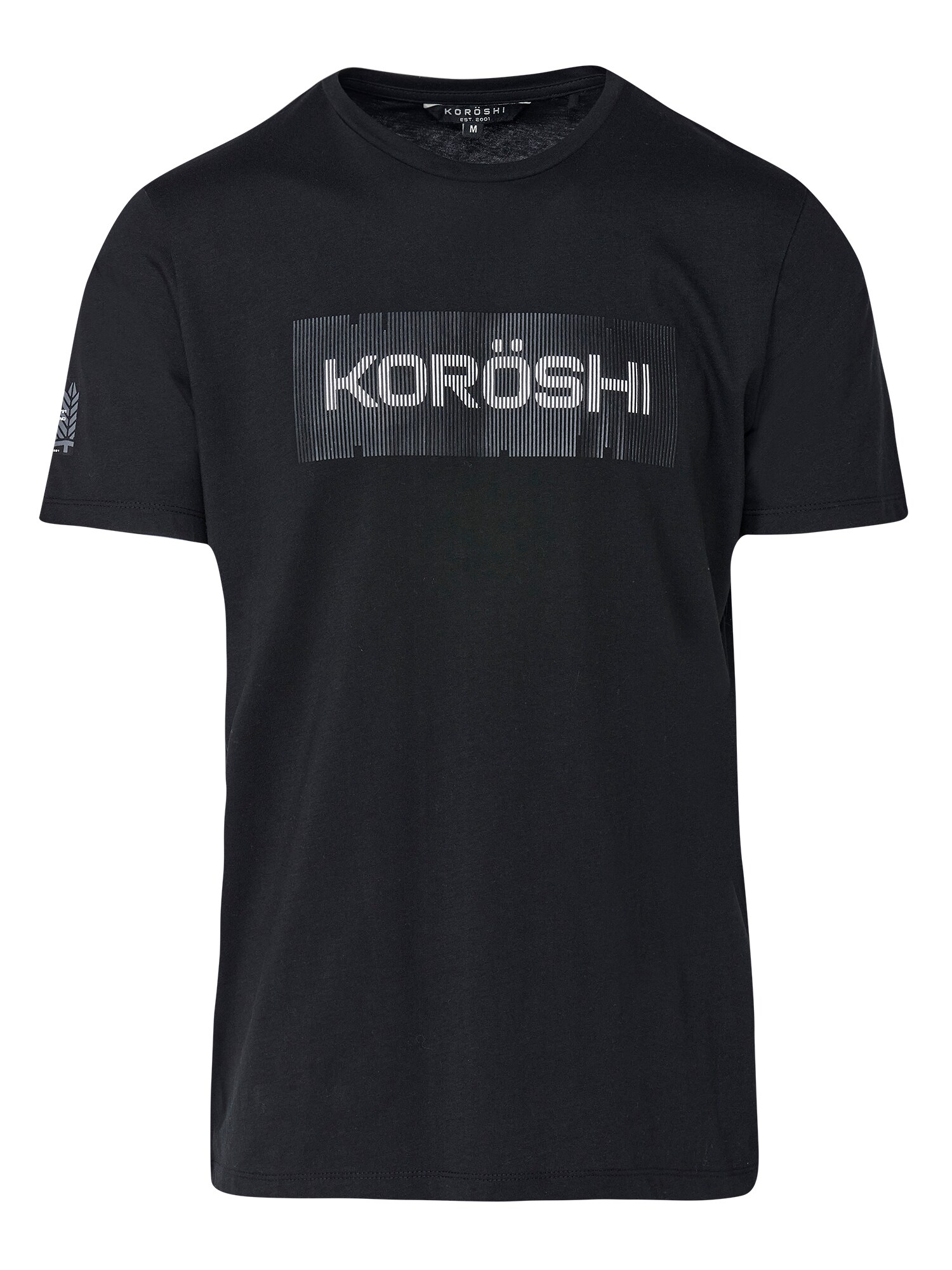 Thumbnail - KOROSHI T-Shirt