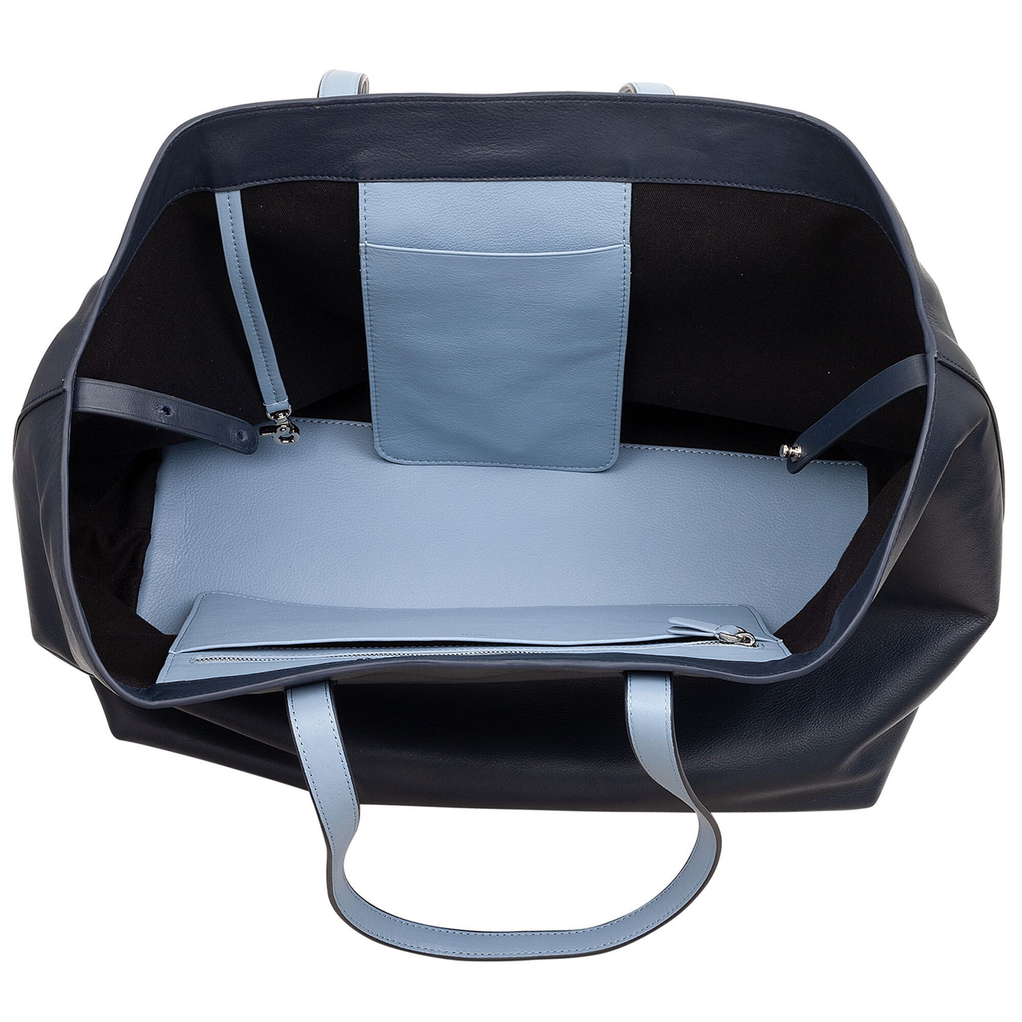 Thumbnail - DuDu Schultertasche Pauline