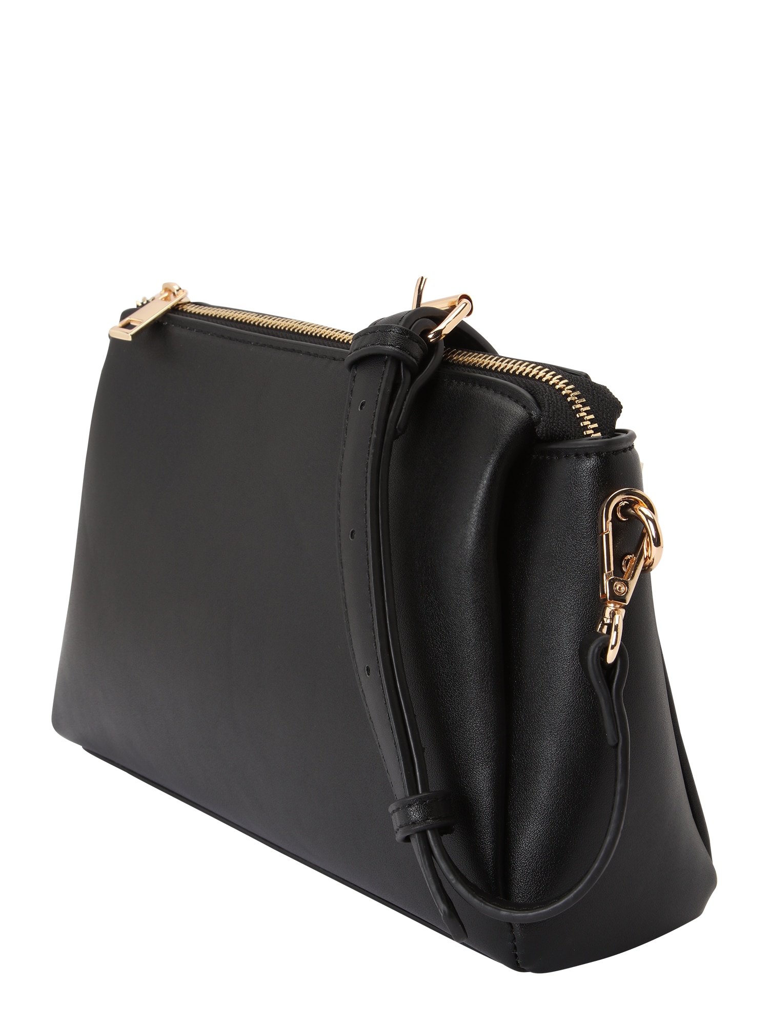 Thumbnail - ABOUT YOU Umhängetasche