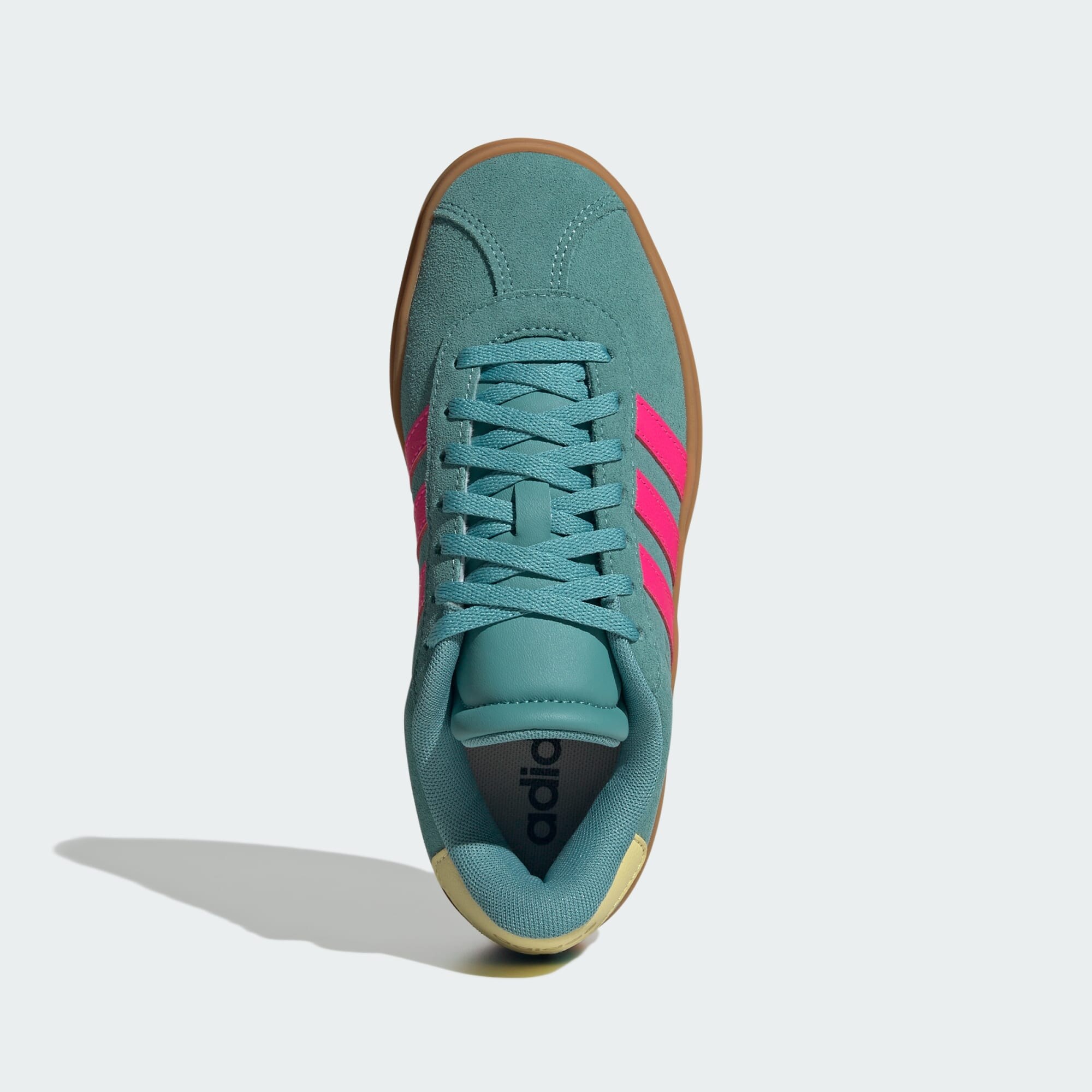 Thumbnail - Sneaker 'VL Court Bold'