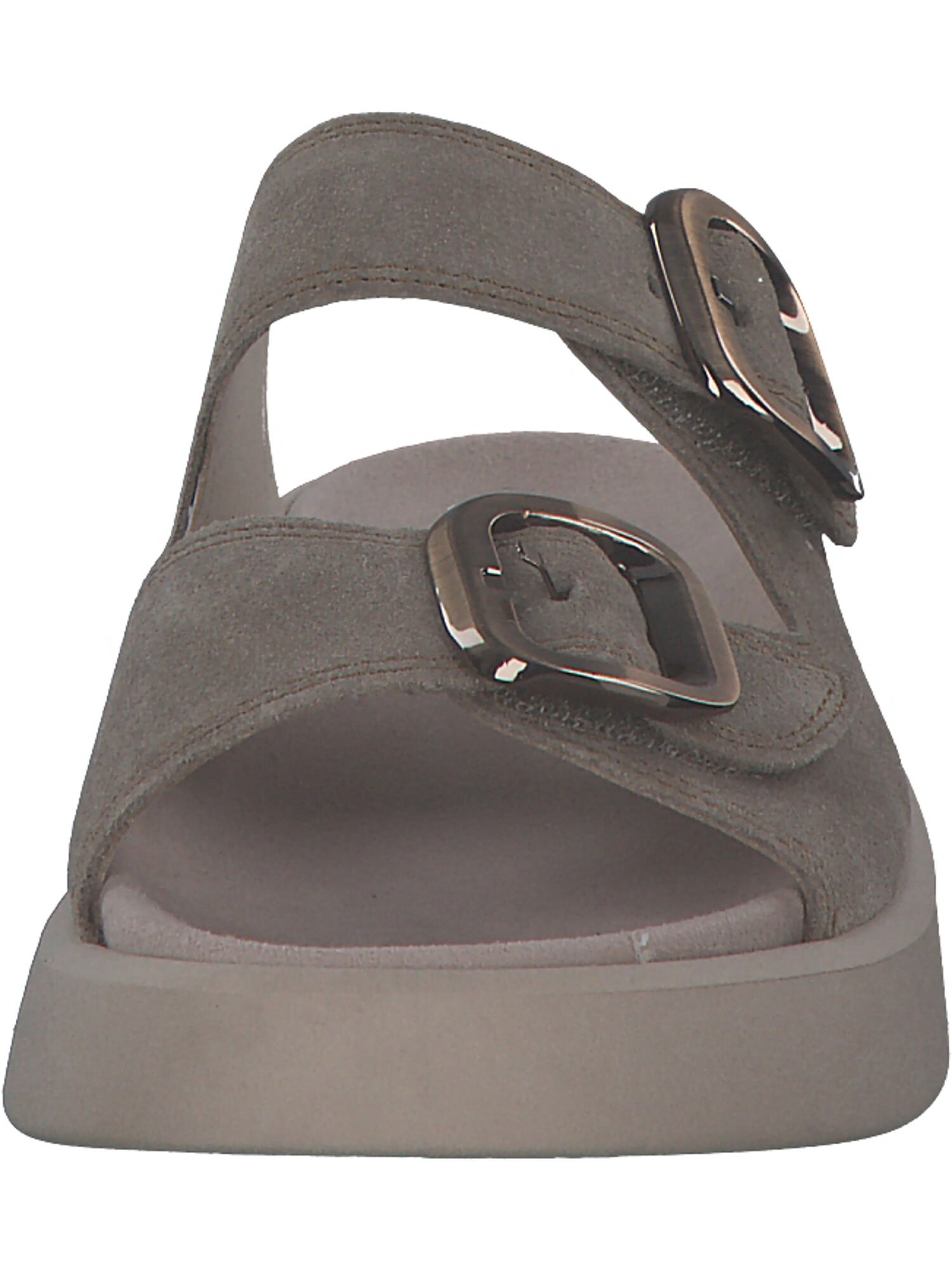 Thumbnail - GABOR Pantolette