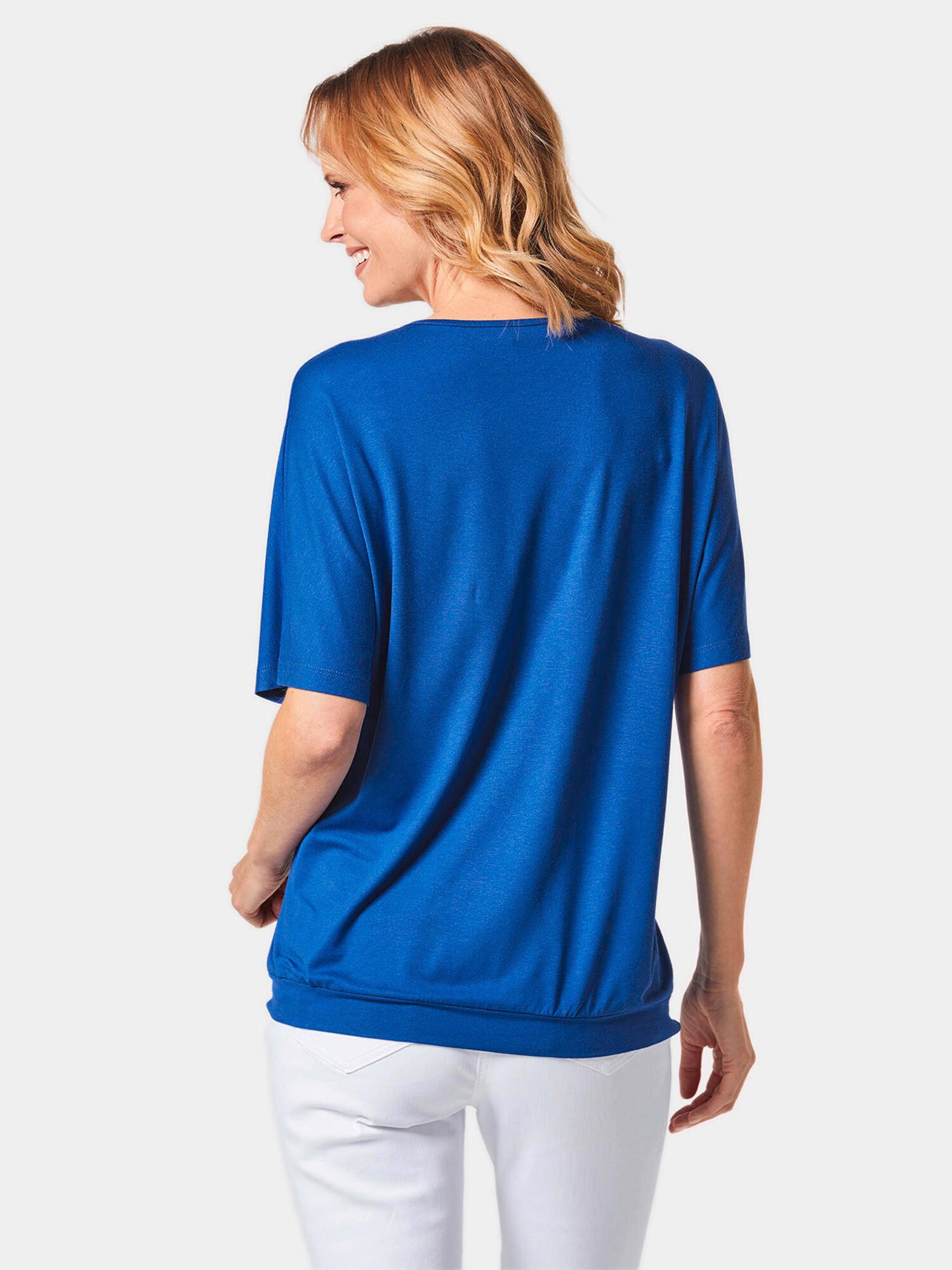 Thumbnail - Shirt