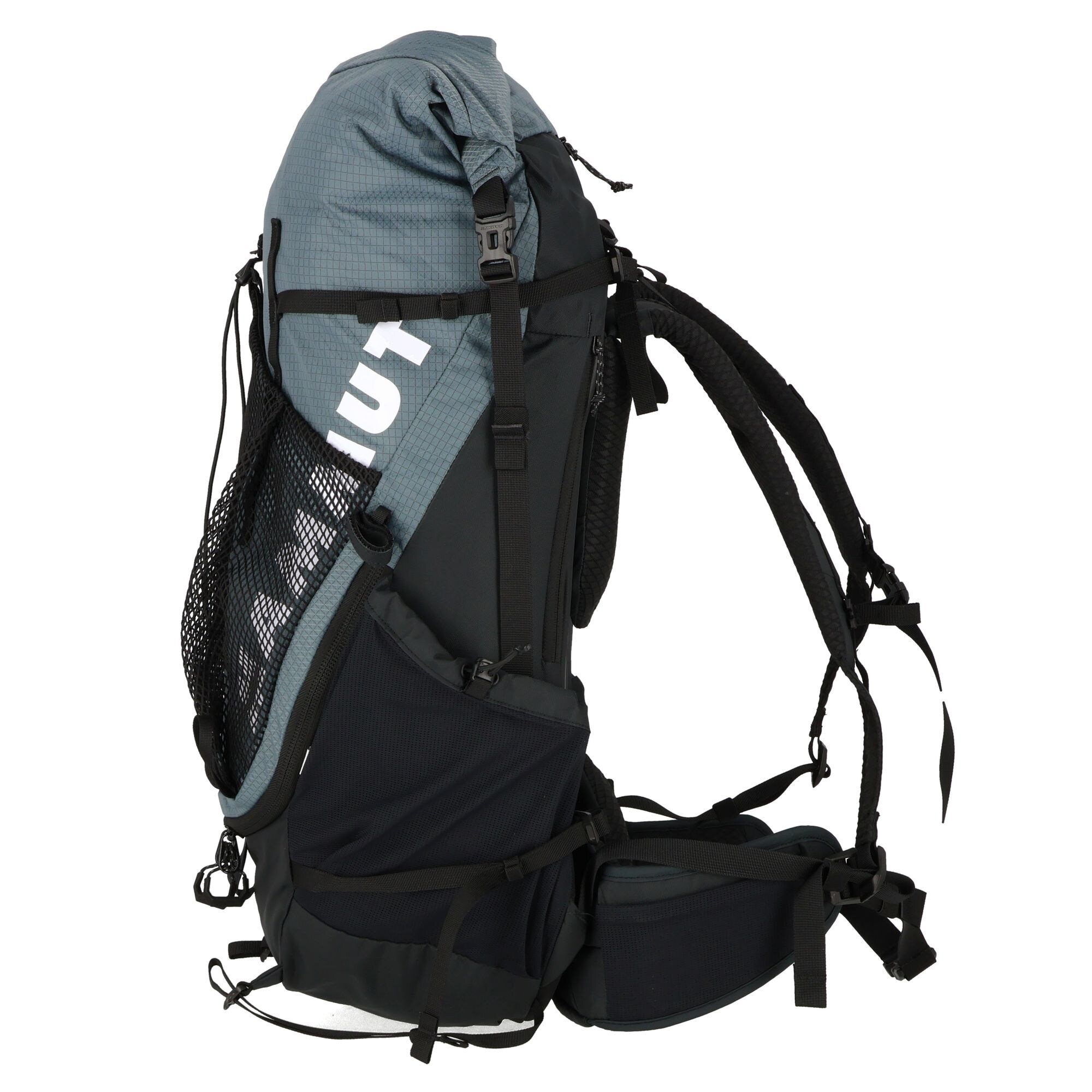 Thumbnail - MAMMUT Sportrucksack