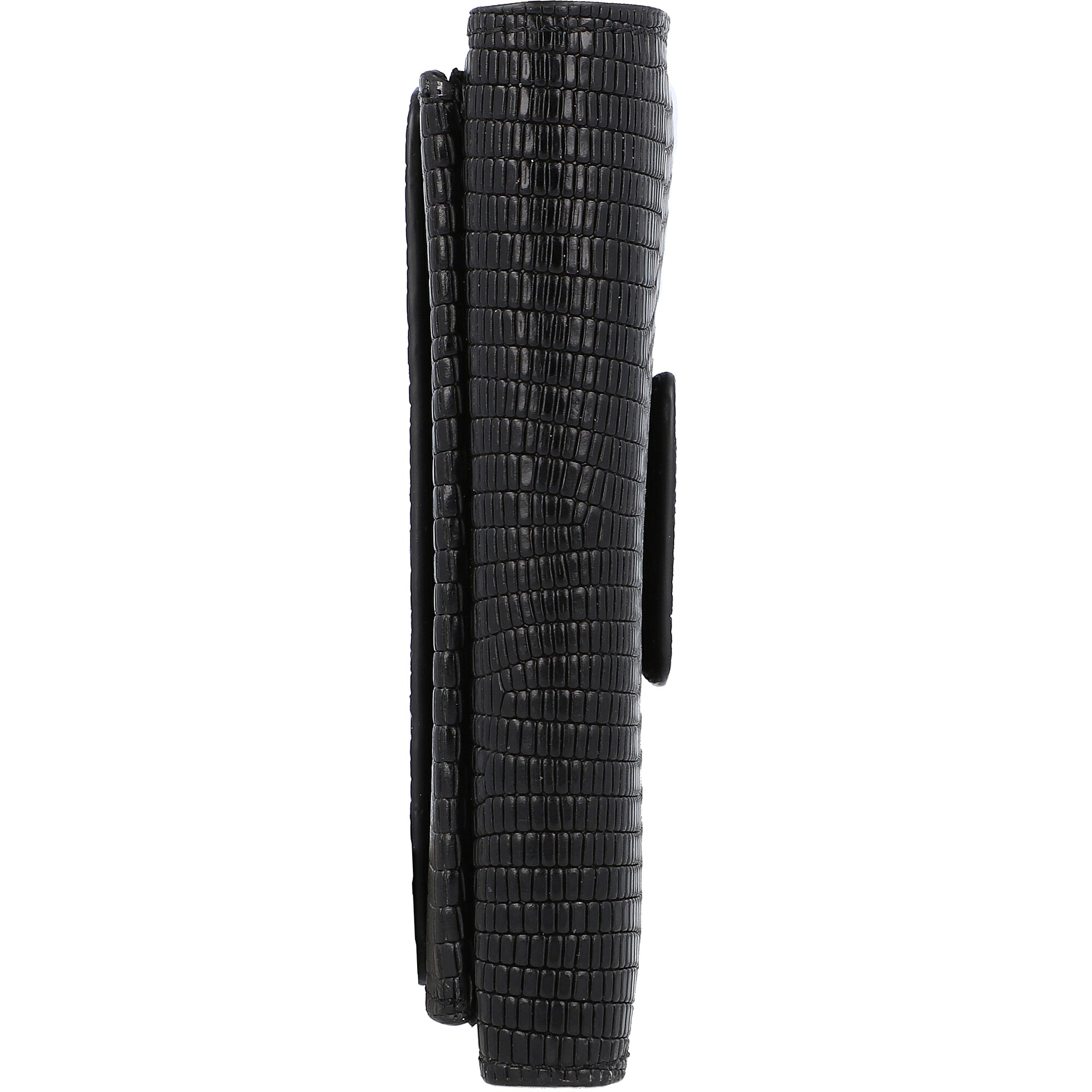 Thumbnail - Castelijn & Beerens Portemonnaie Donna