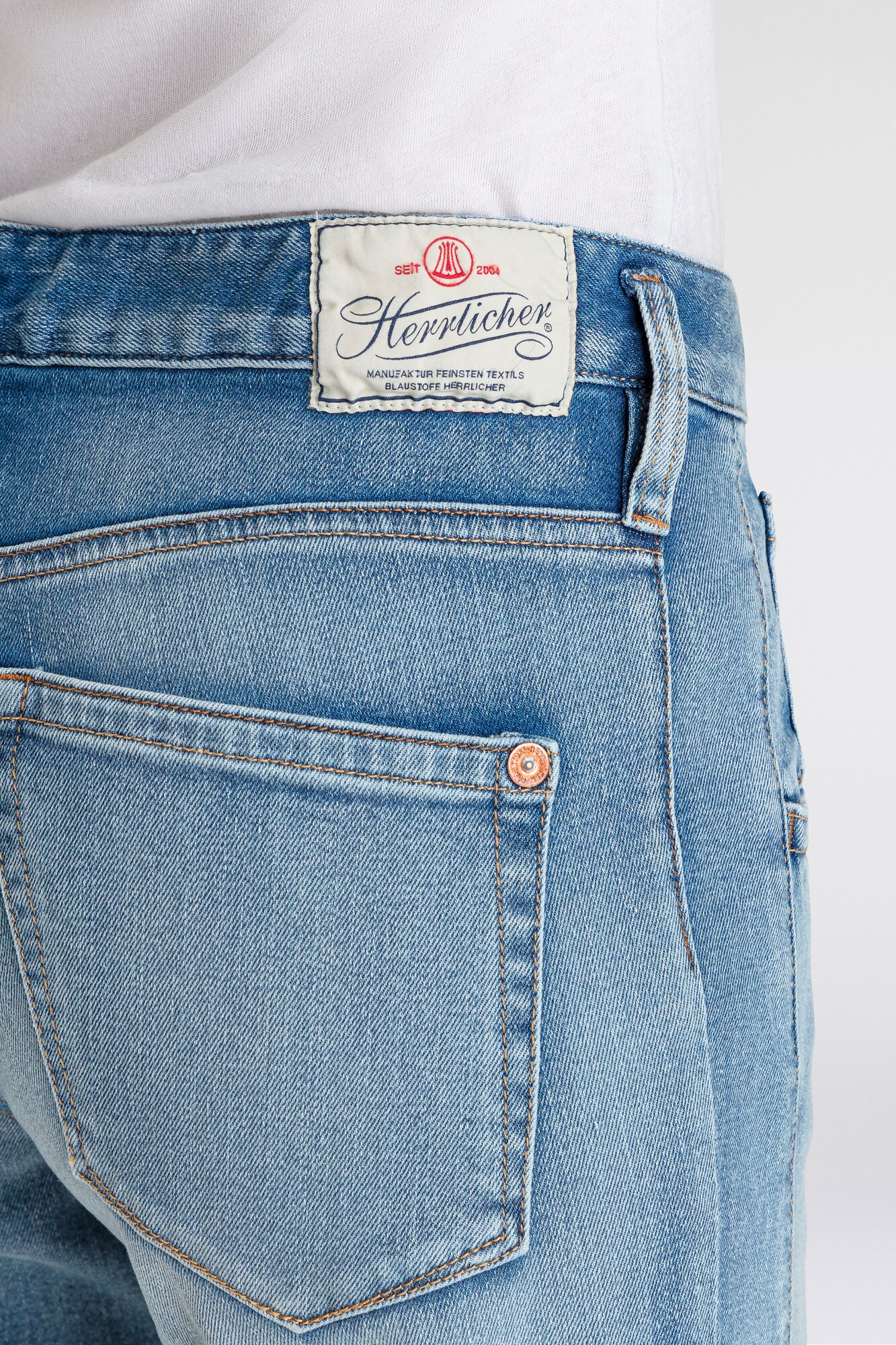 Thumbnail - Jeans