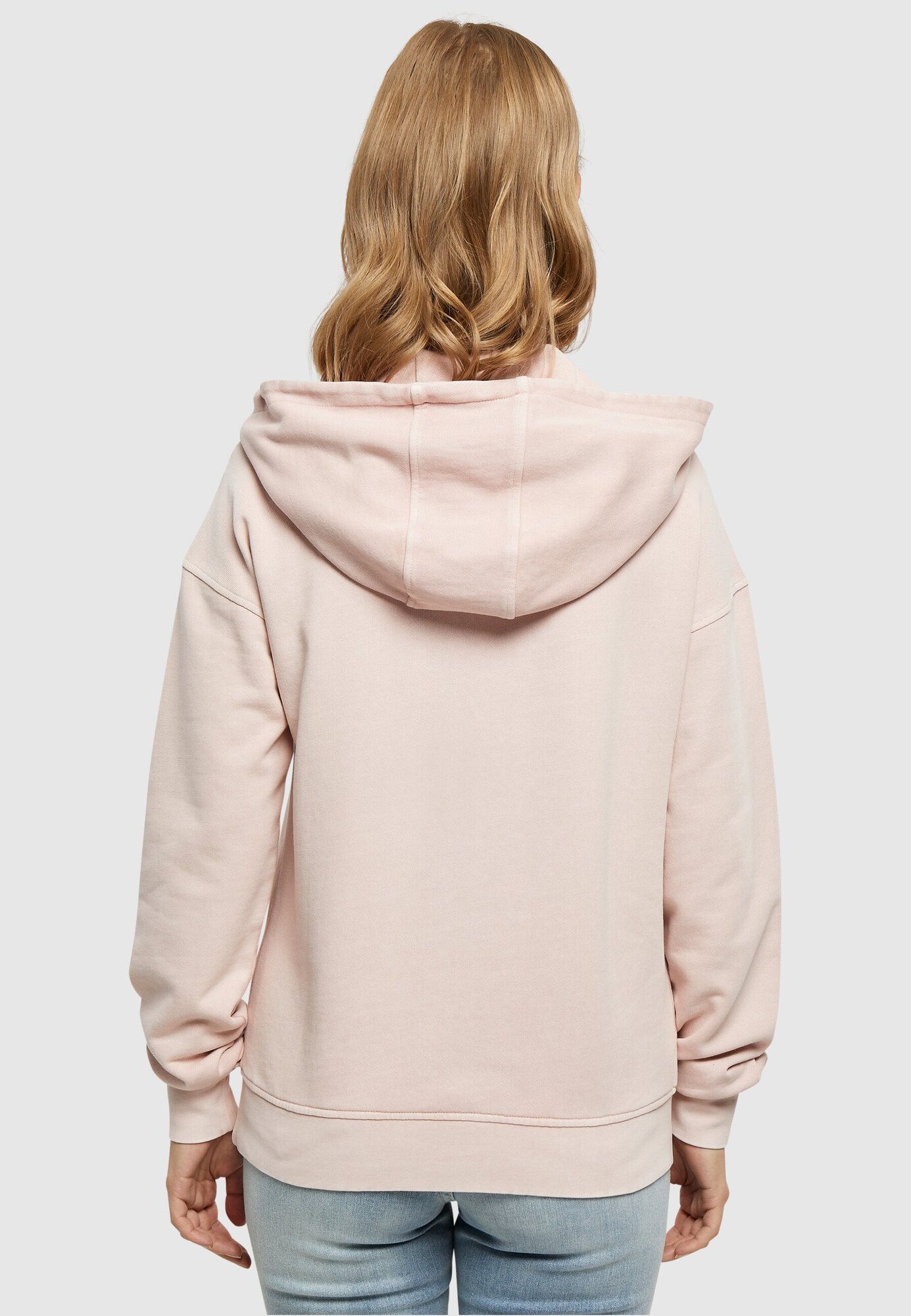 Thumbnail - Sweatshirt