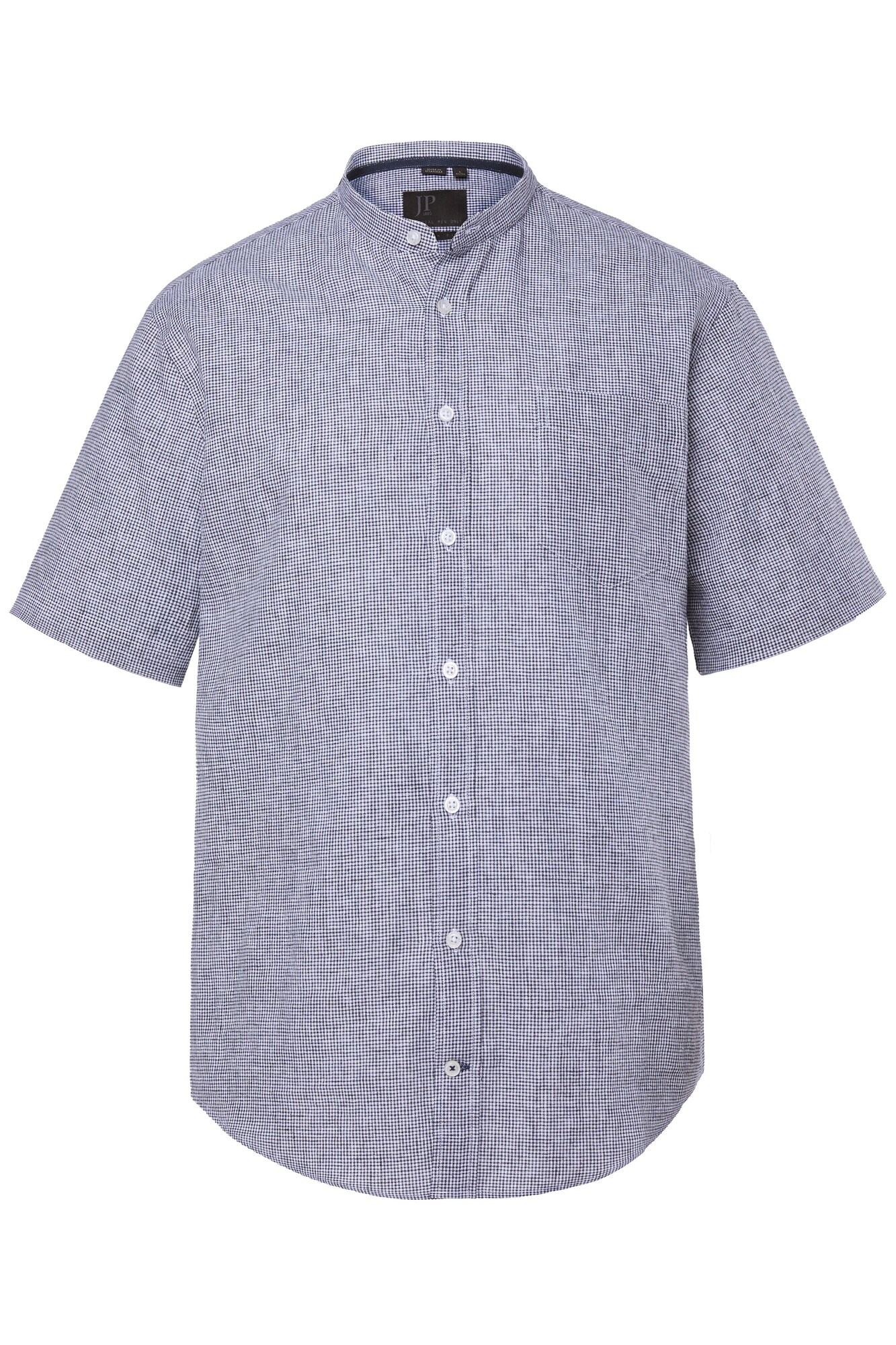 JP1880 Hemd