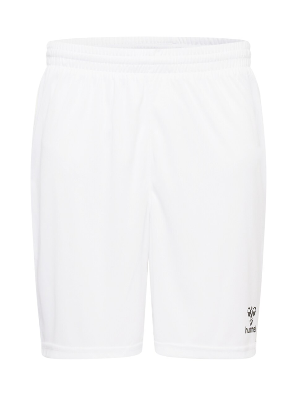 Sportbyxa 'Authentic'