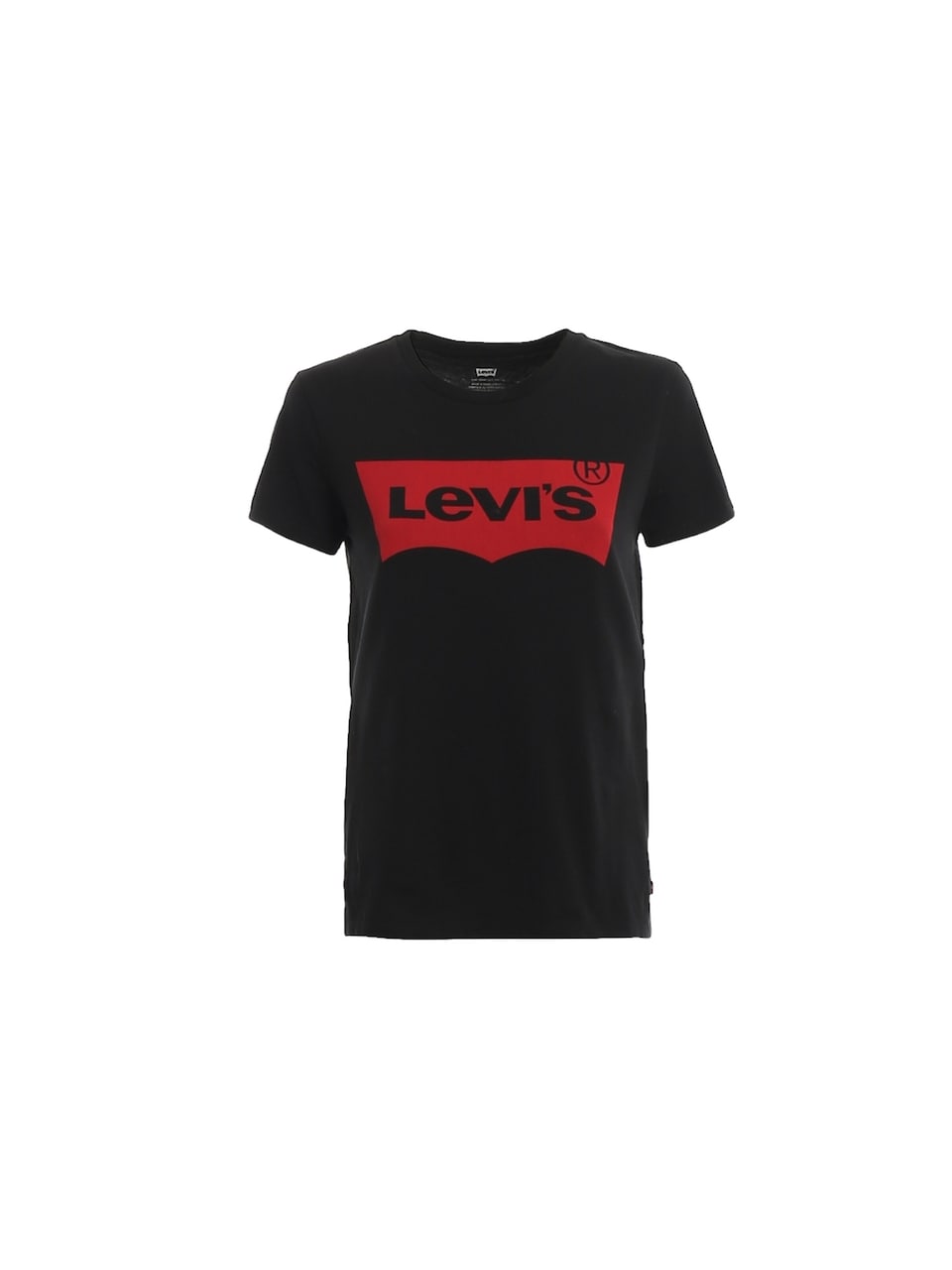 T-shirt 'The Perfect Tee'