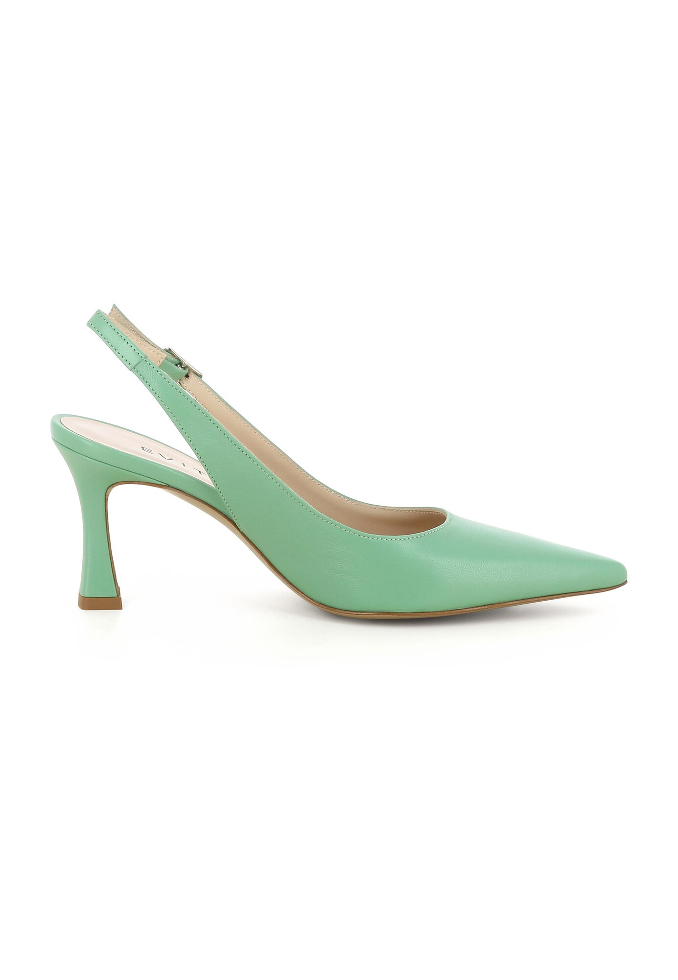 Thumbnail - EVITA Sling Pumps PENELOPE