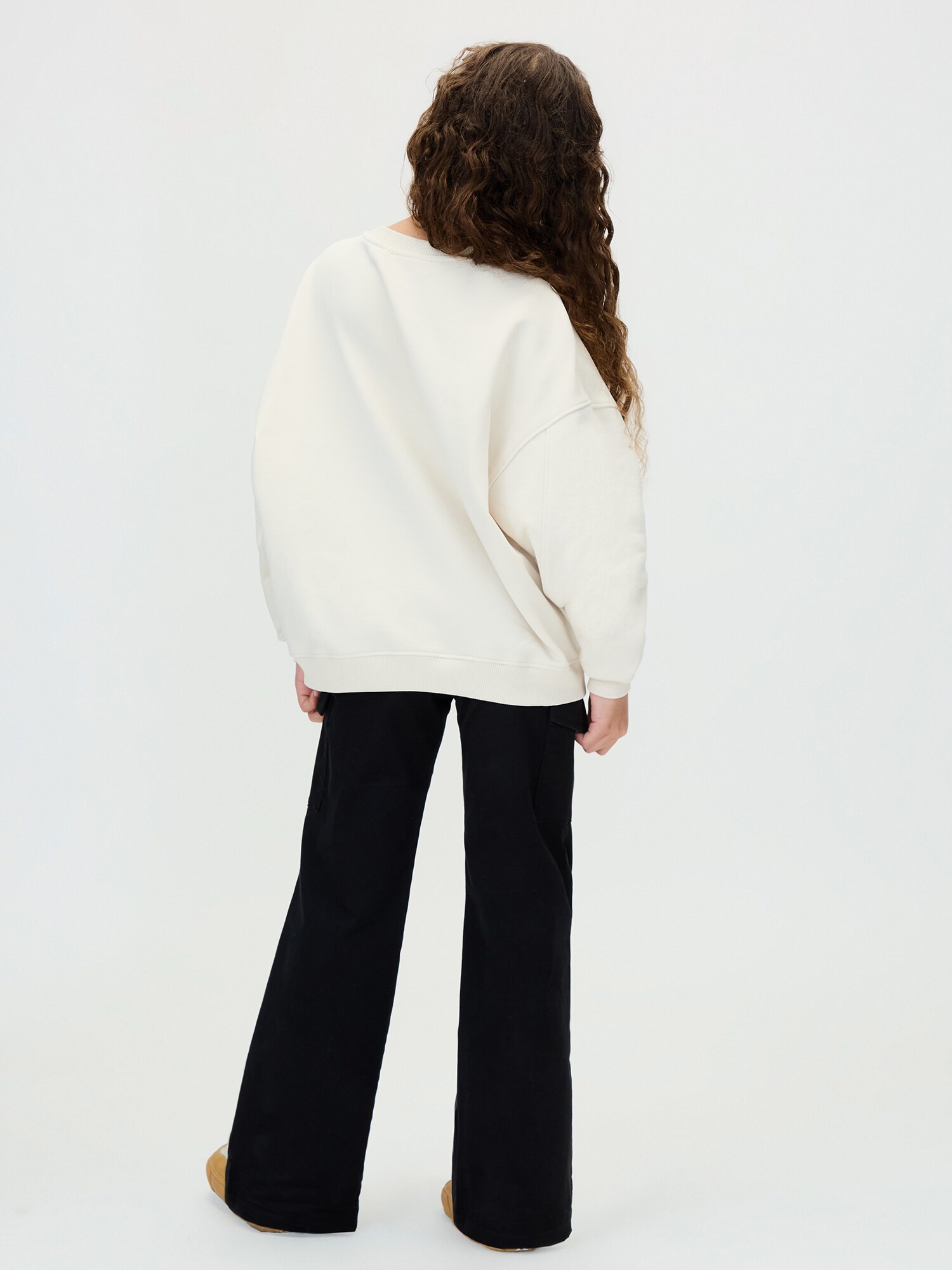 Thumbnail - Calvin Klein Jeans Hose