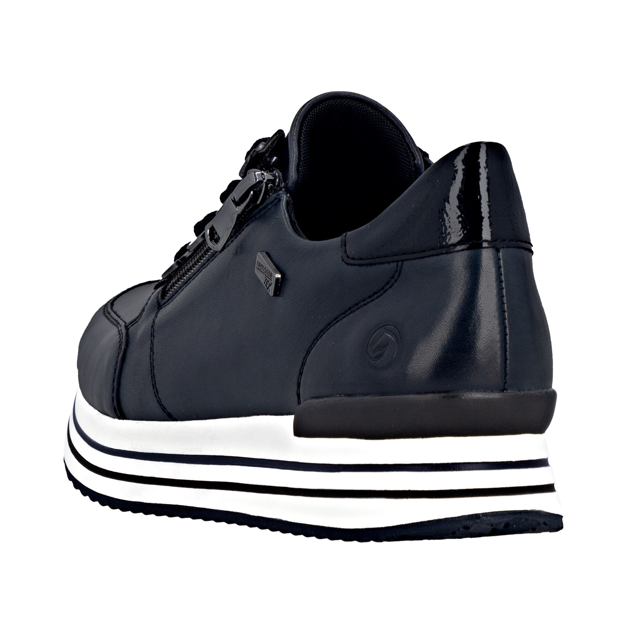 Thumbnail - REMONTE Sneaker