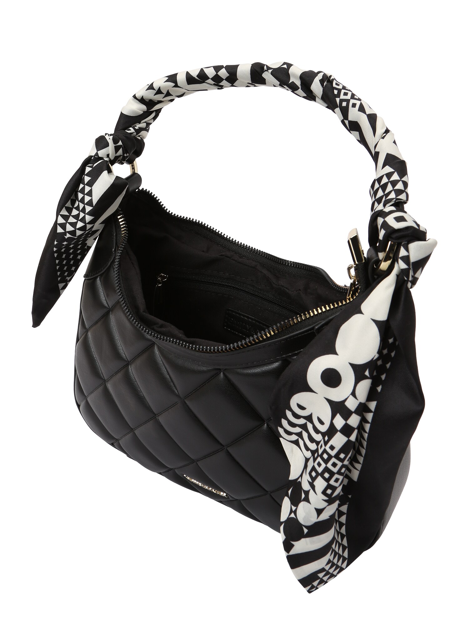 Thumbnail - Emily & Noah Handtasche Ellen