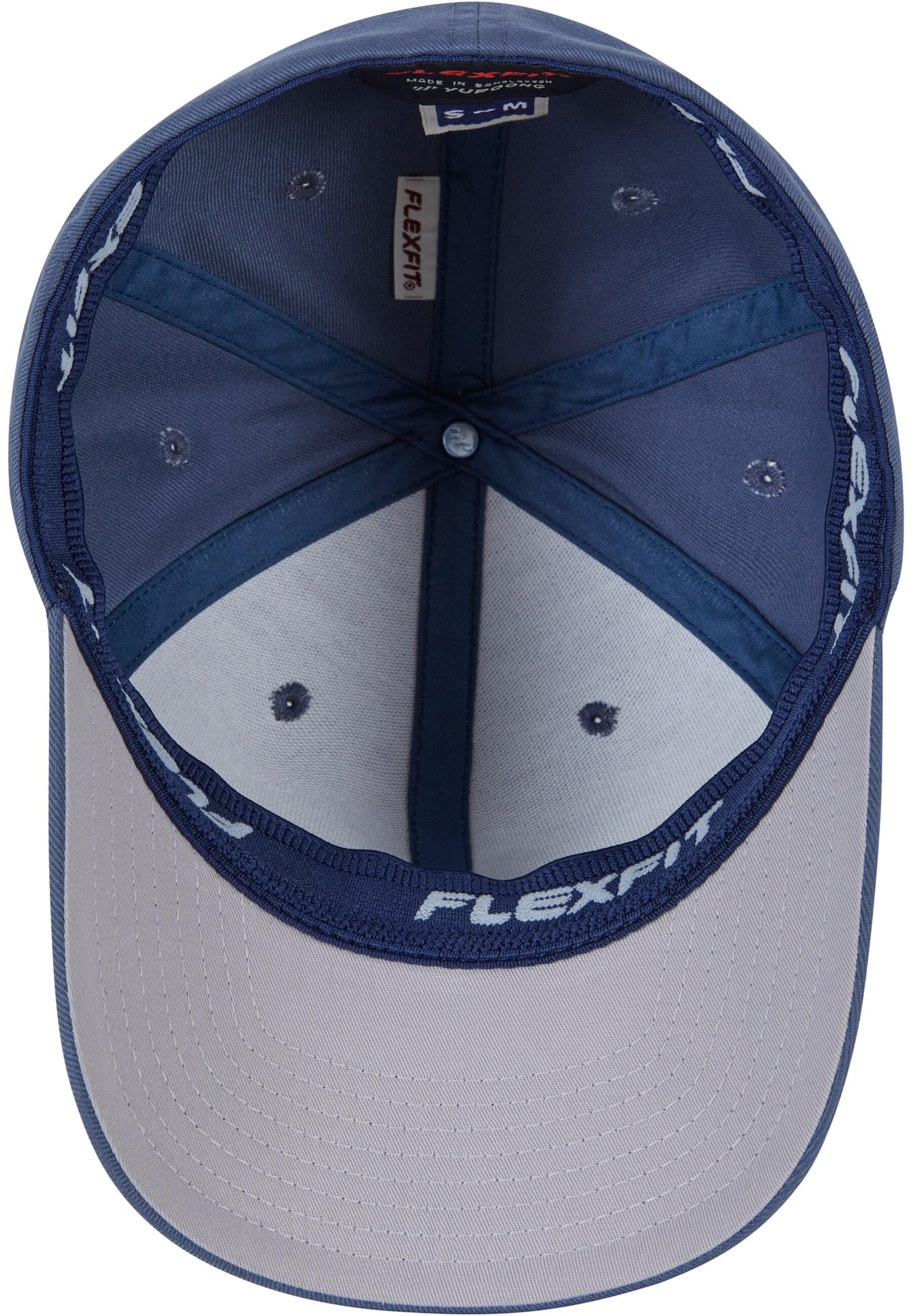 Thumbnail - Flexfit Cap