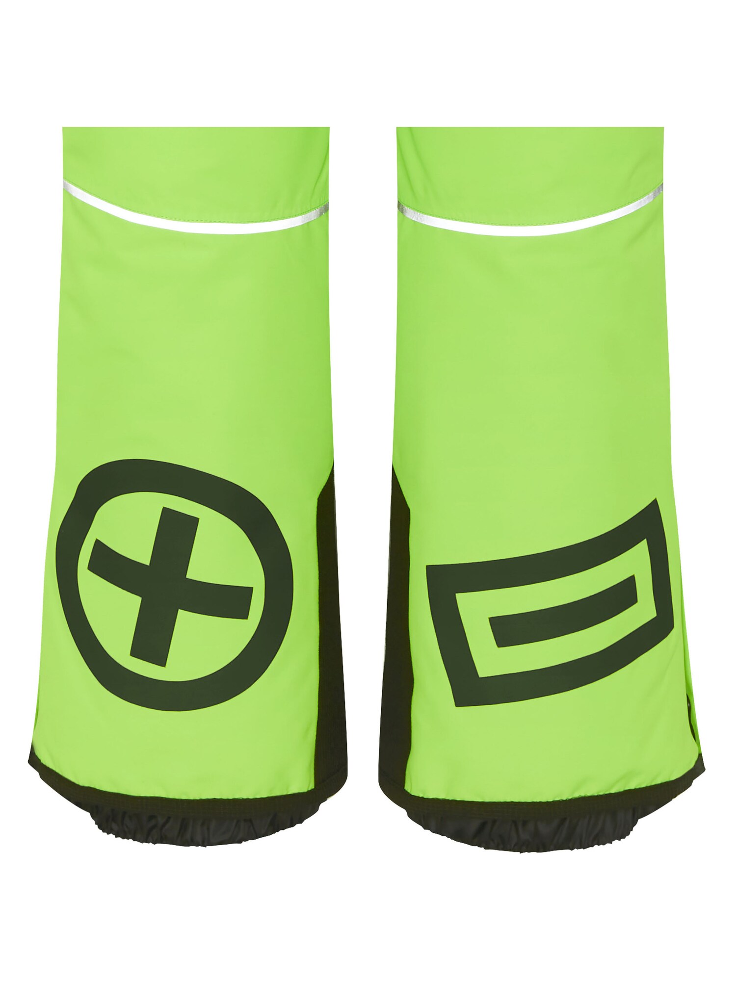 Thumbnail - CHIEMSEE Outdoorhose