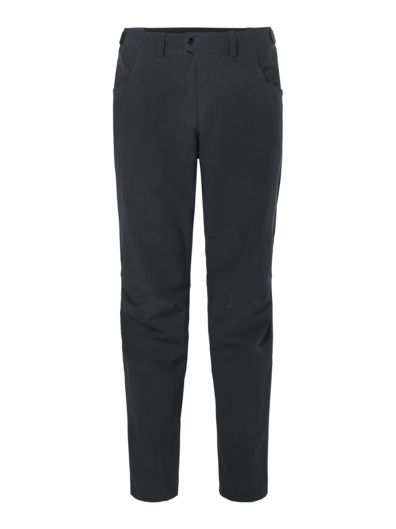Vaude Outdoorhose Qimsa