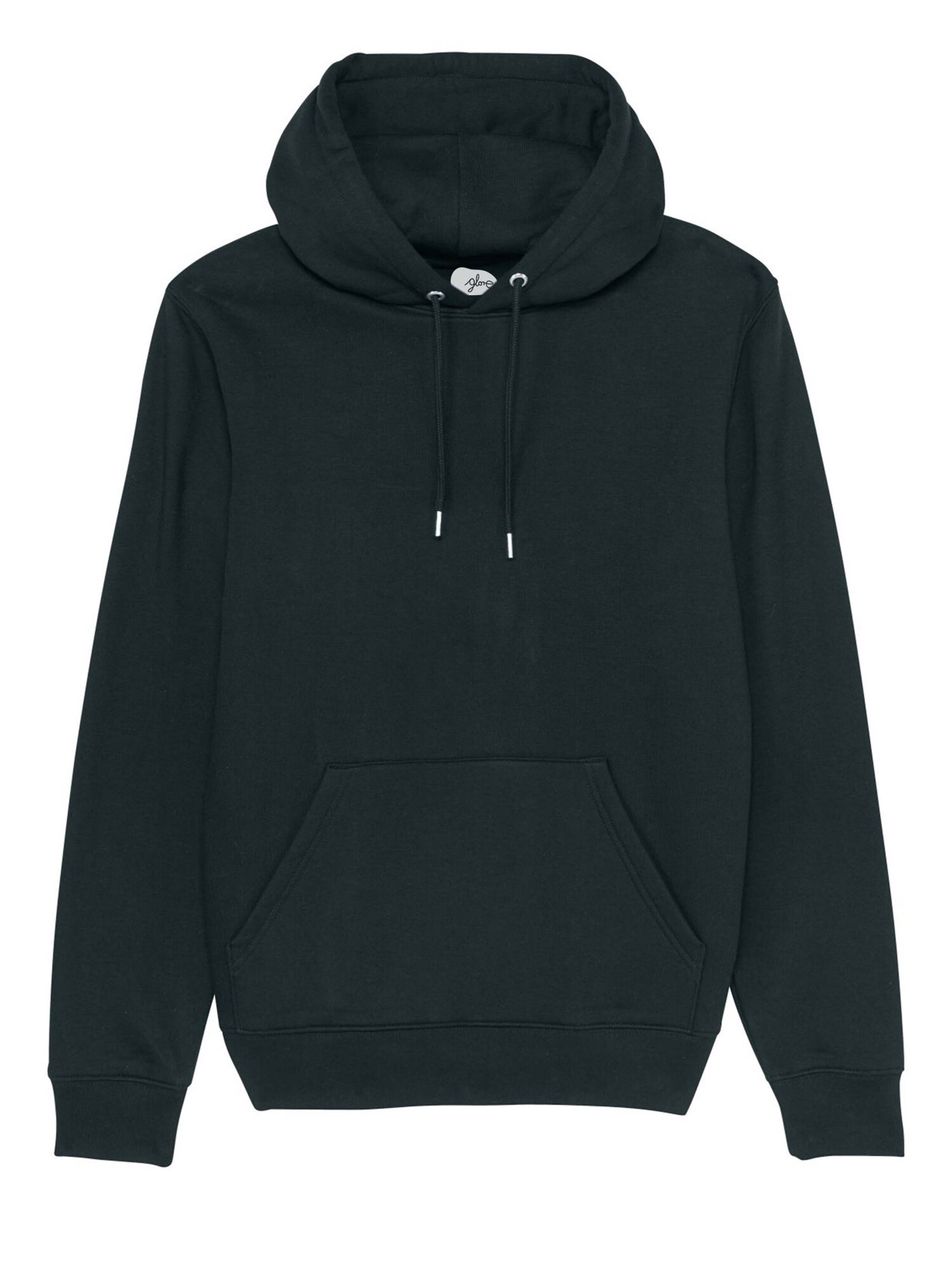 Thumbnail - Sweatshirt ' Toni '