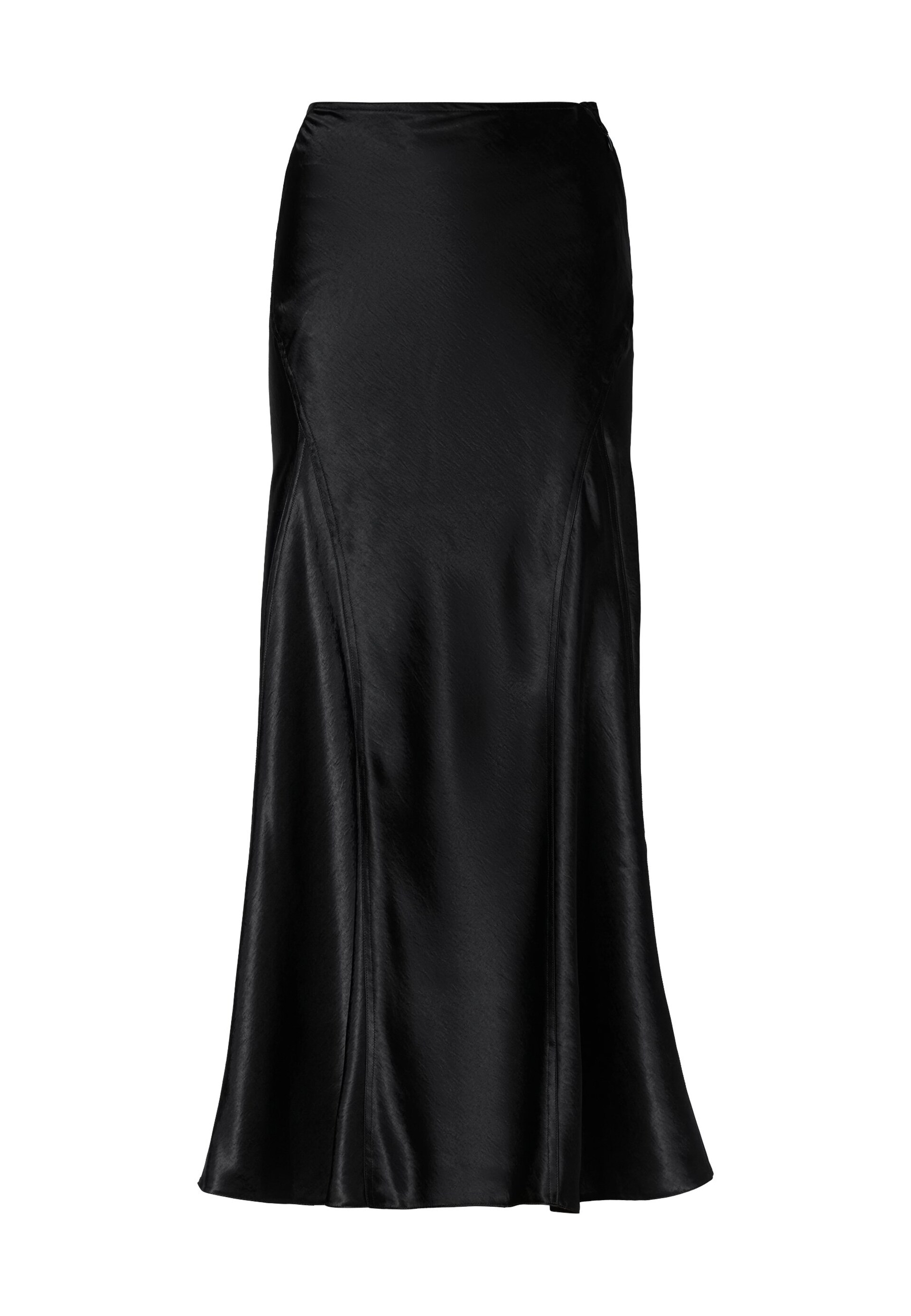 TOPSHOP Kjol 'JESSY' dam