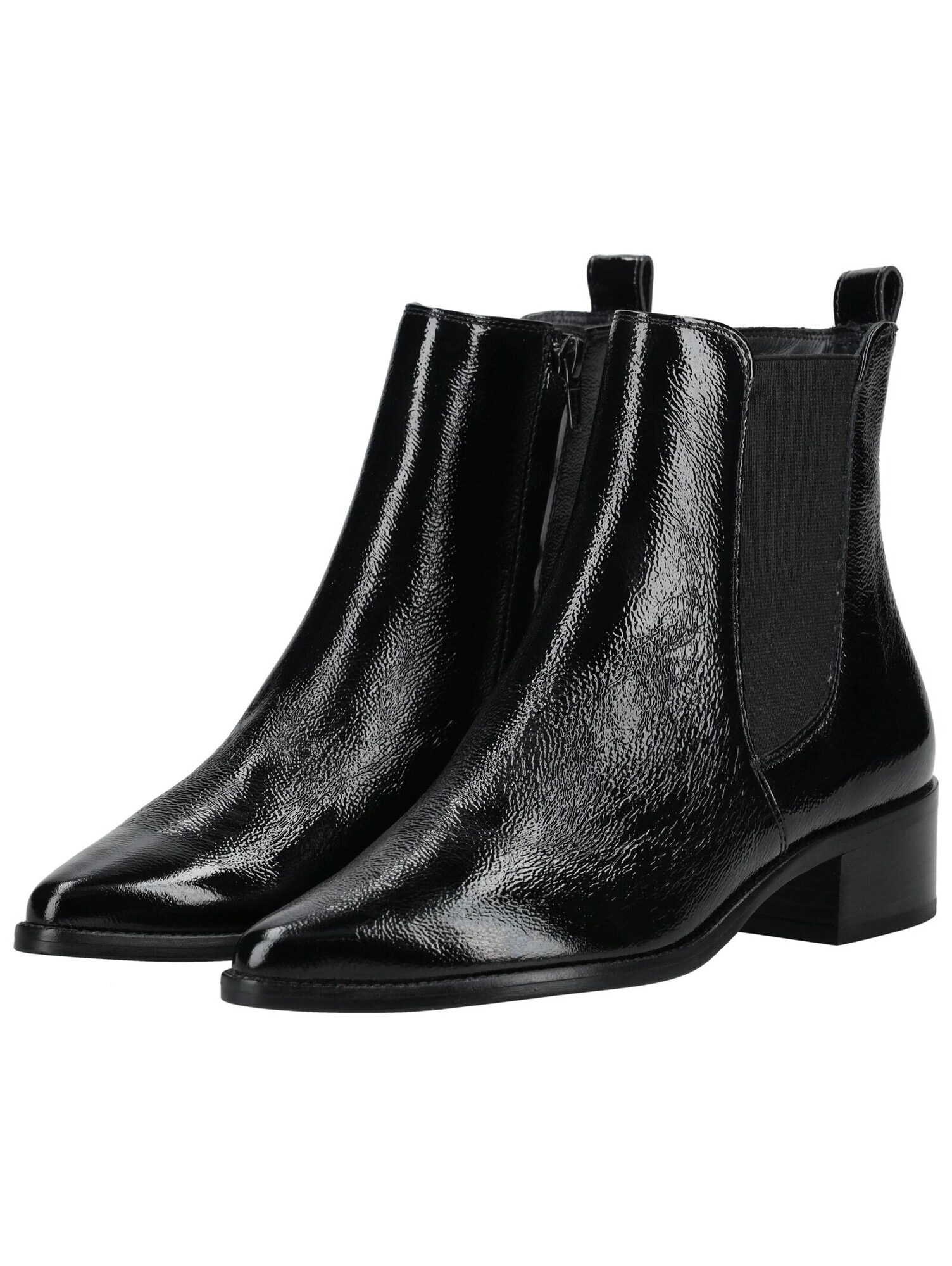 Thumbnail - Stiefelette