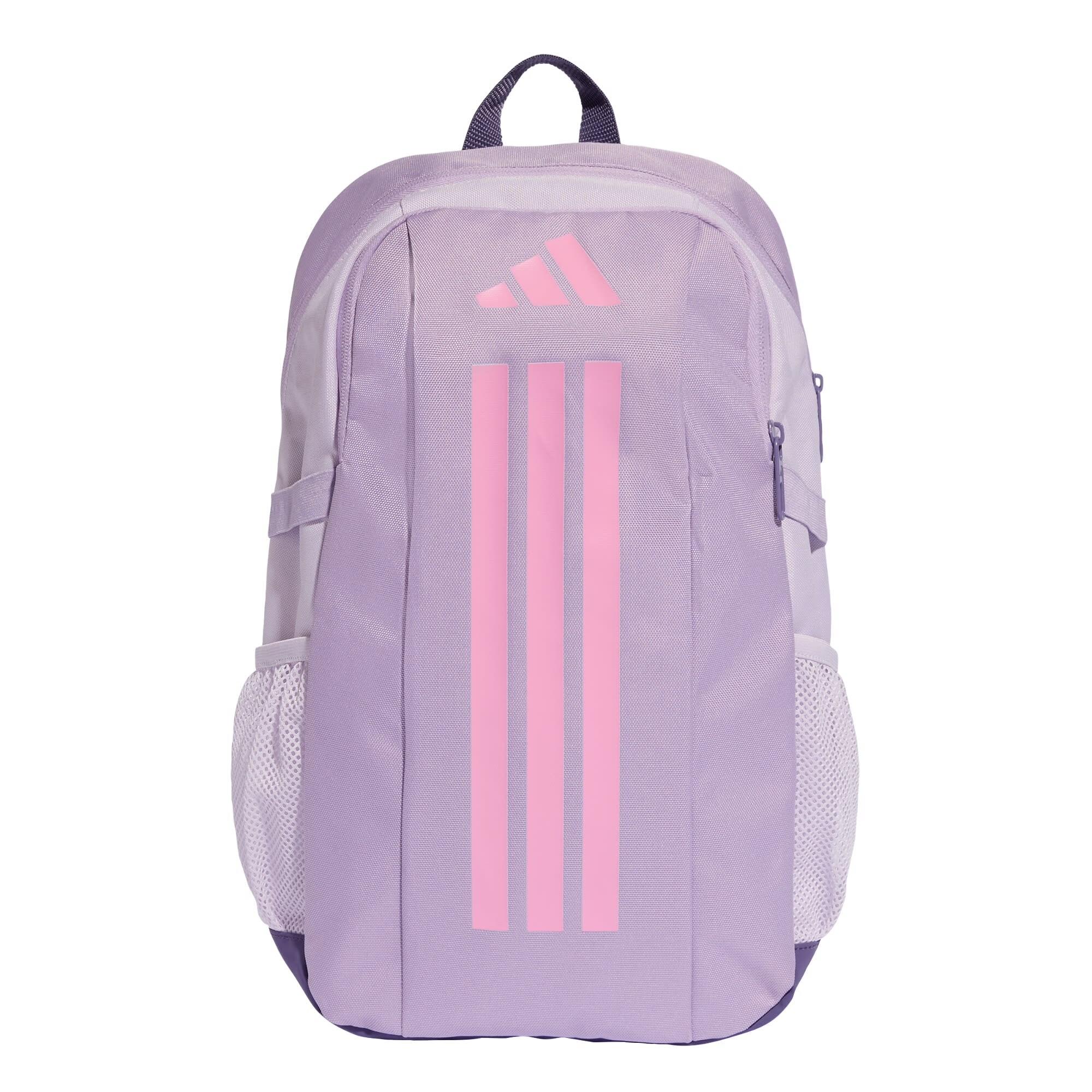 Adidas Performance Sportrugzak 'Power' Sering / Rosa