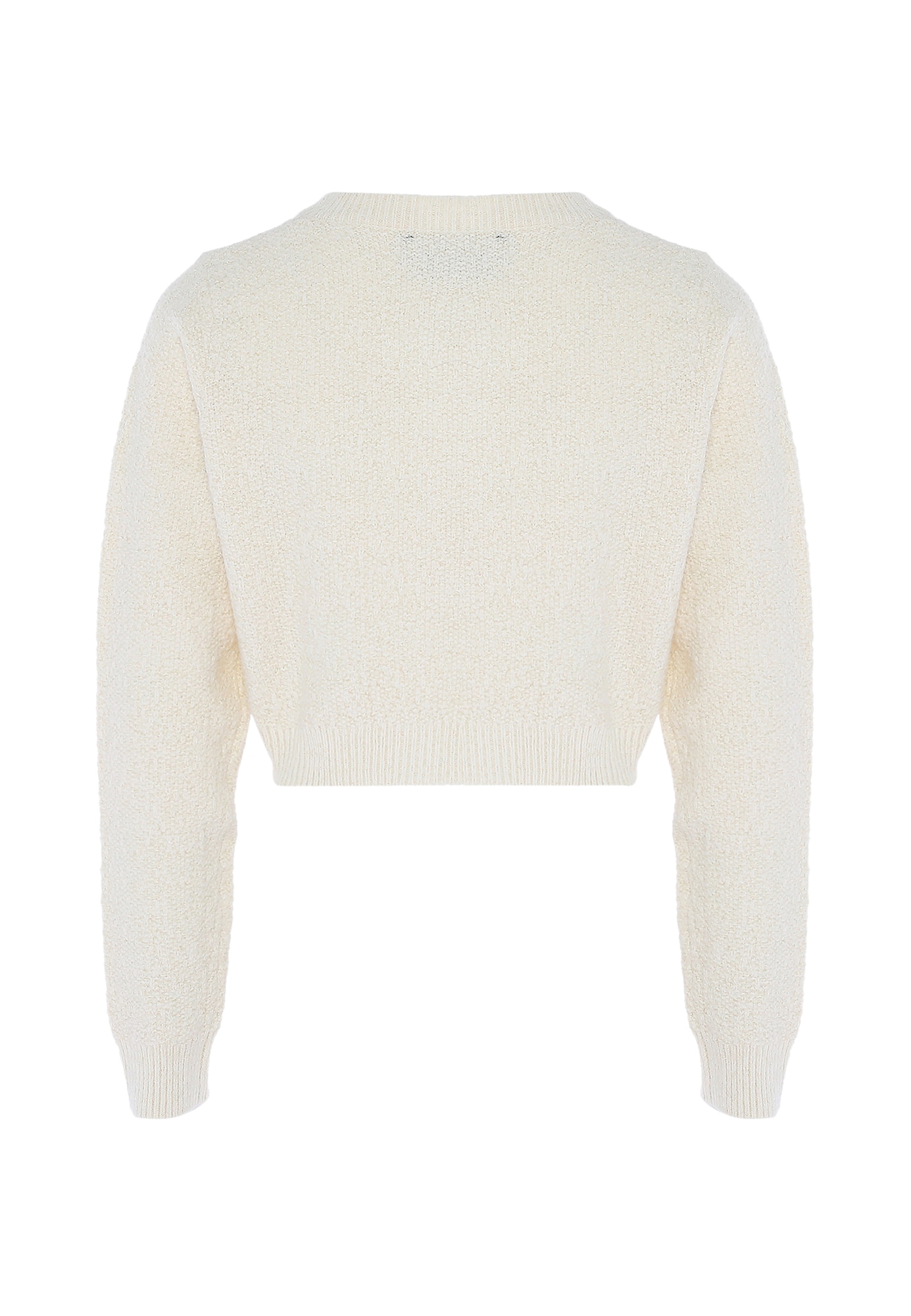 Thumbnail - aleva Strickjacke