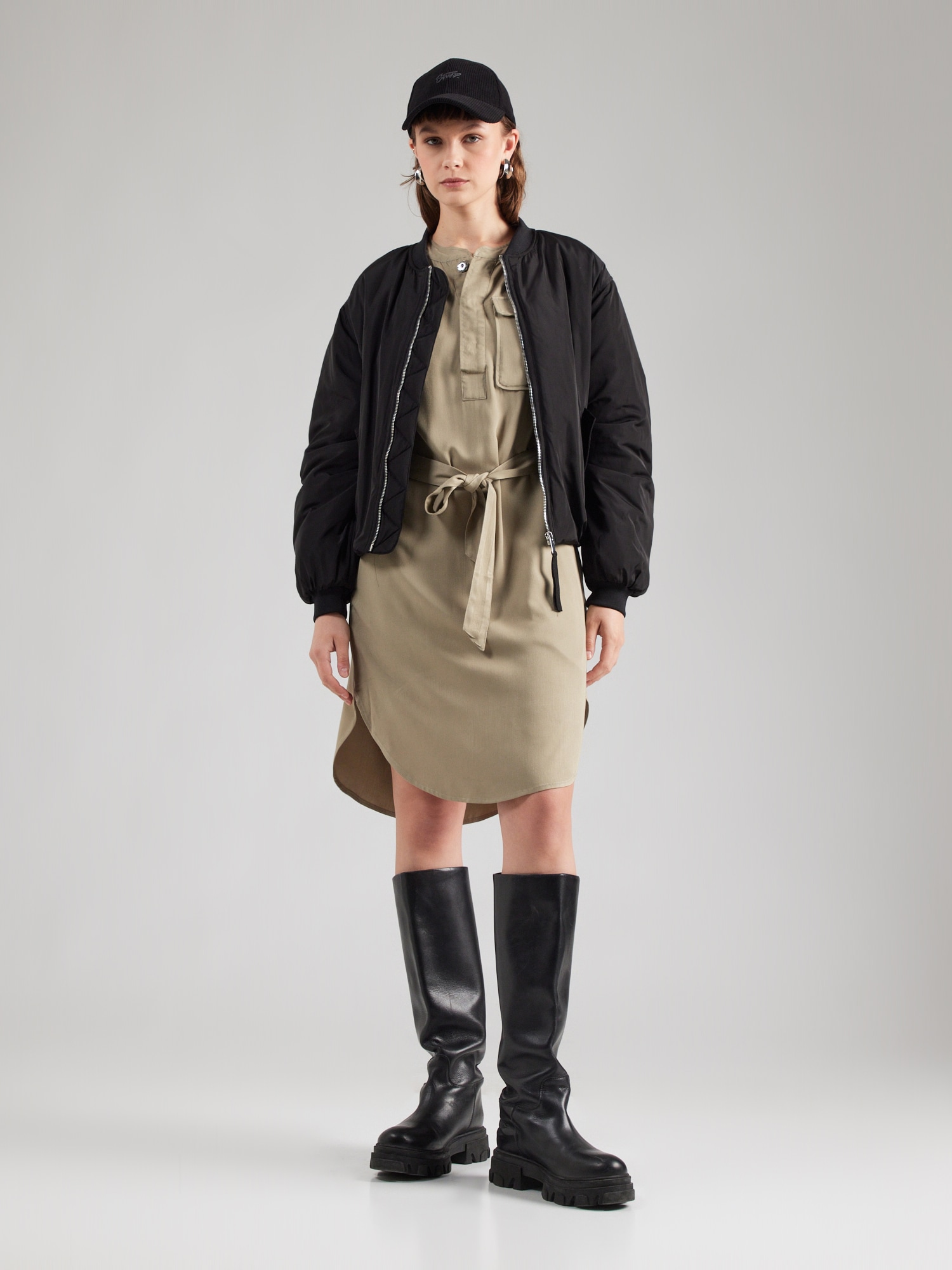 Thumbnail - Kleid