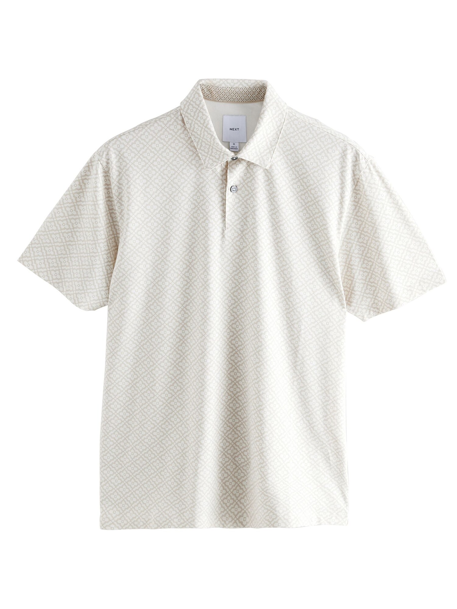 Thumbnail - Next Shirt