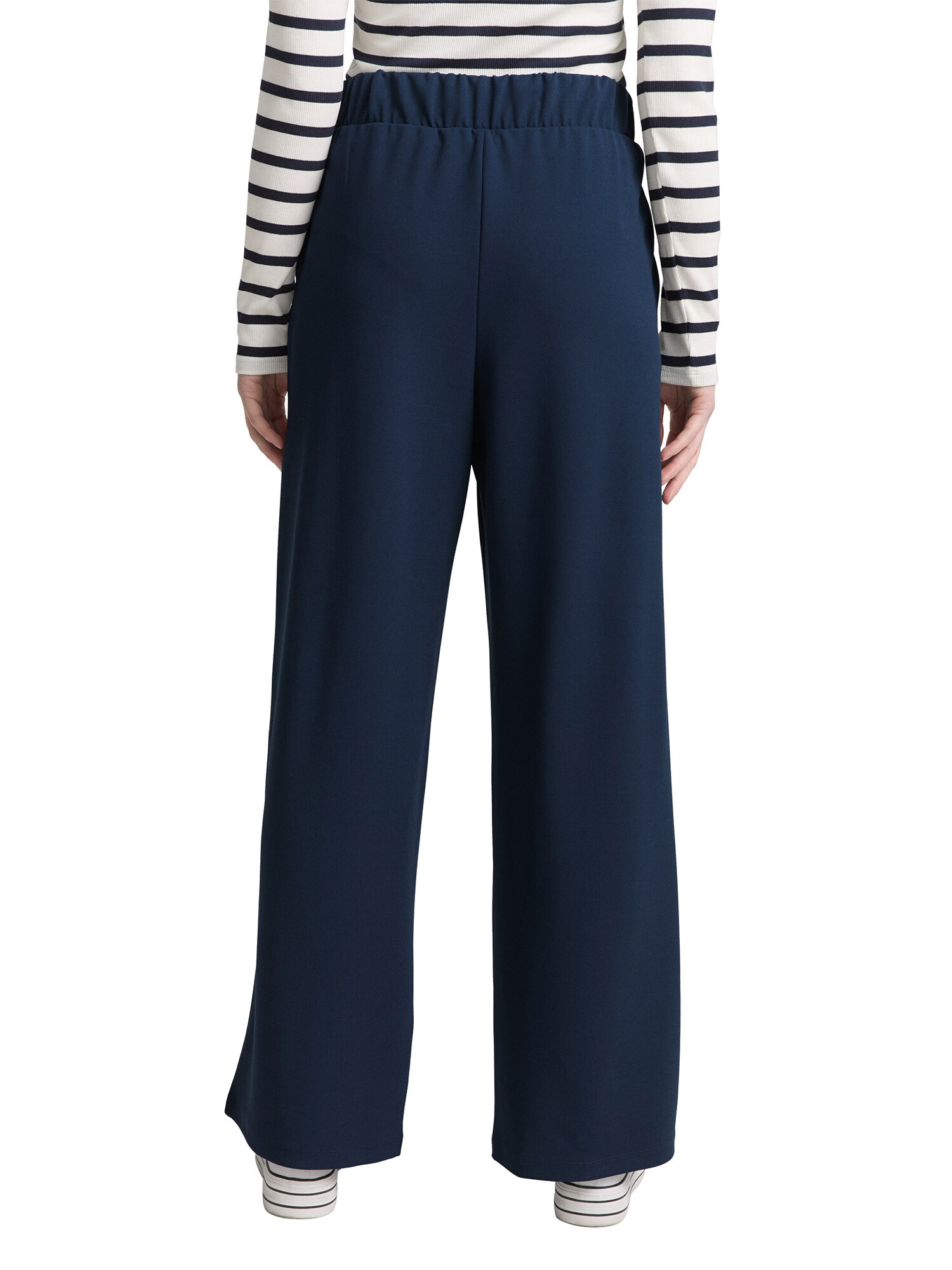 Thumbnail - TOM TAILOR DENIM Hose