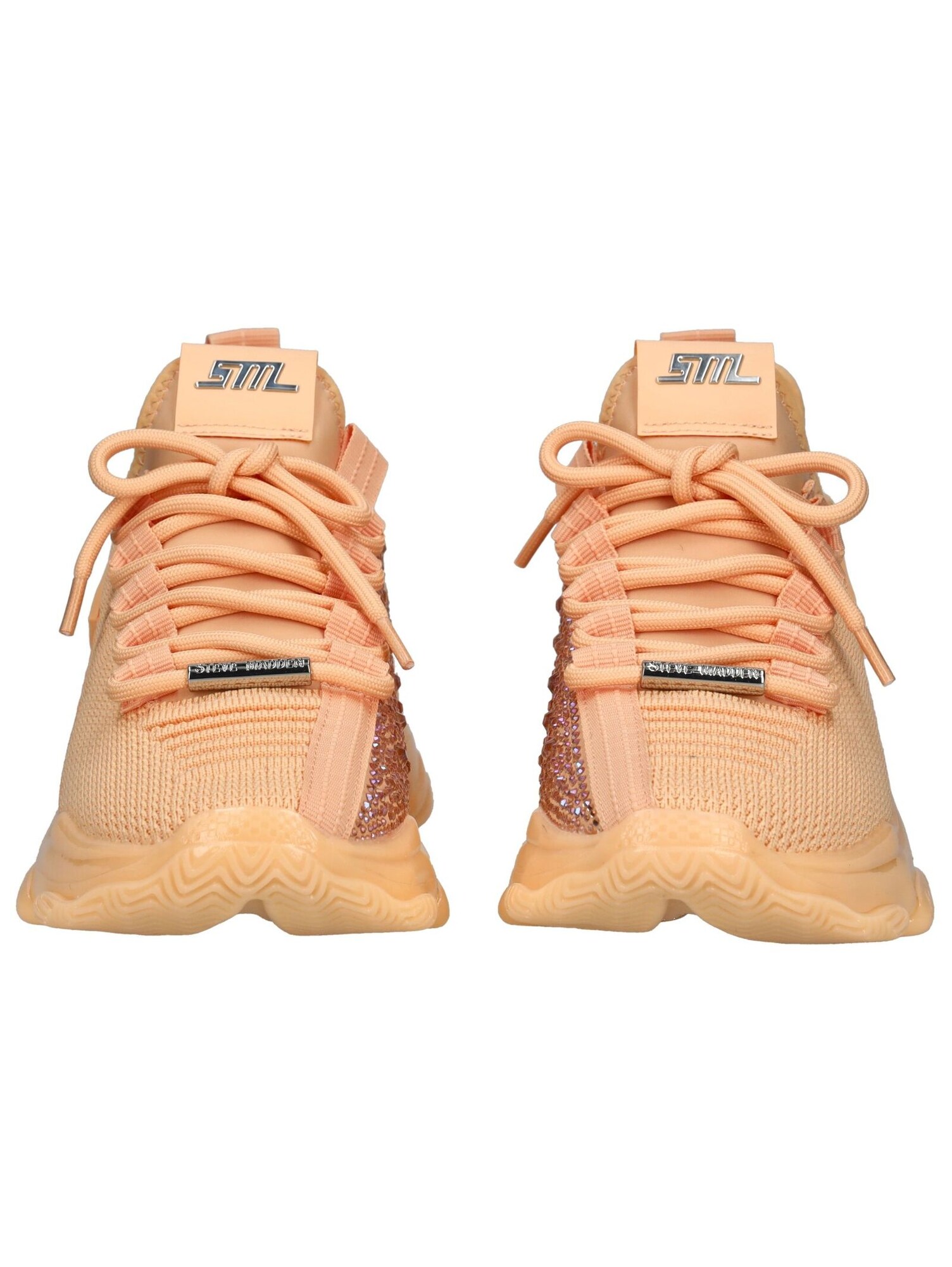 Thumbnail - Sneaker