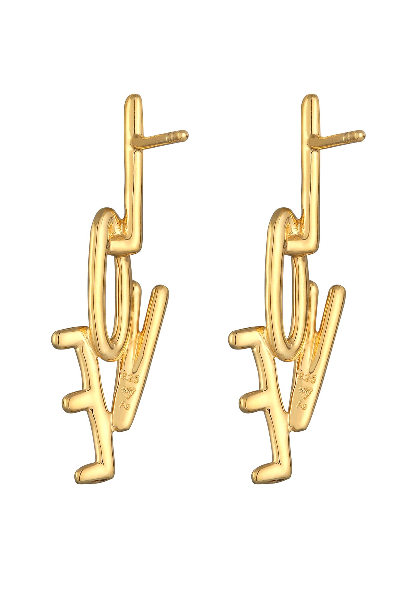 Thumbnail - ELLI Ohrringe