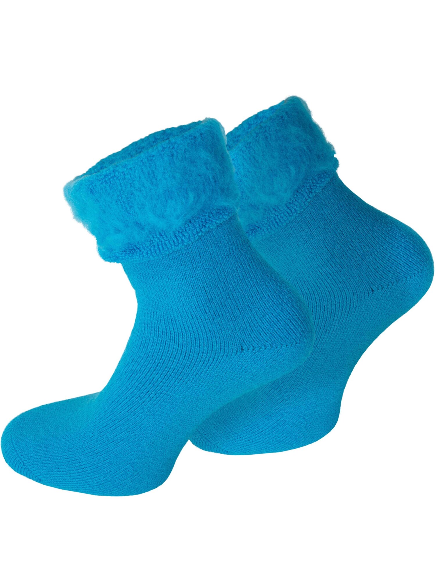 Thumbnail - normani Socken Dream