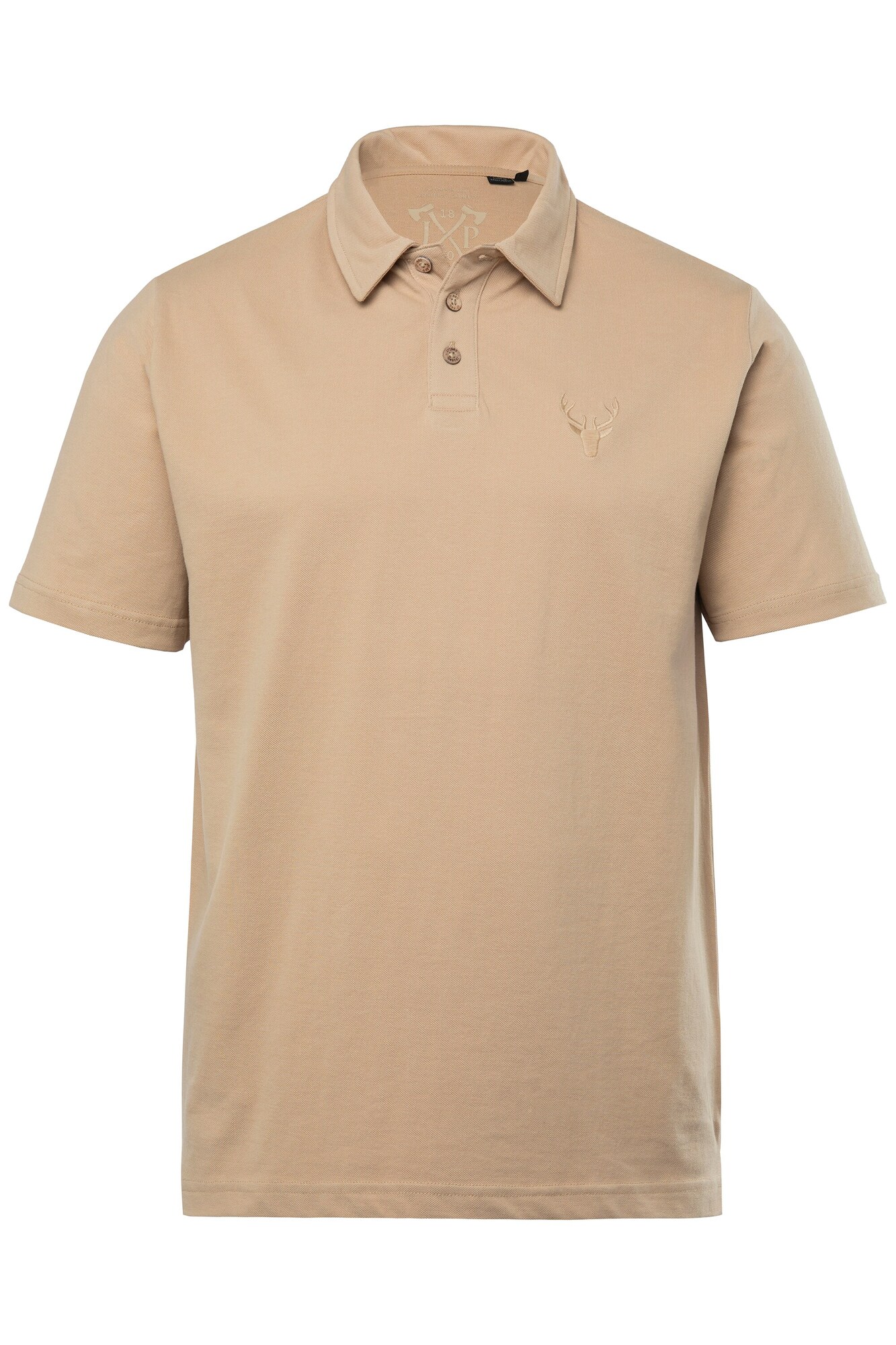 Thumbnail - Poloshirt