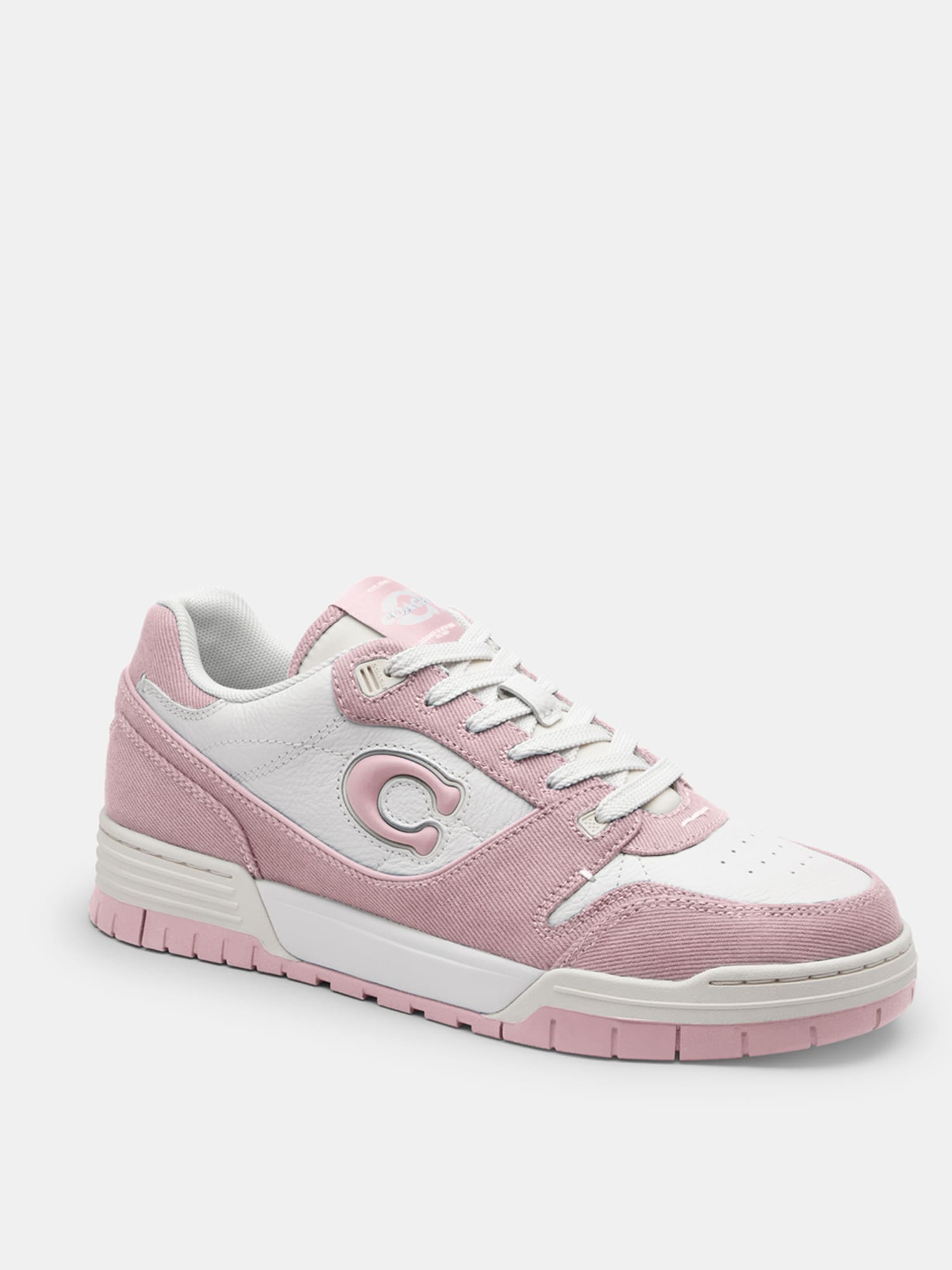 Thumbnail - Sneaker