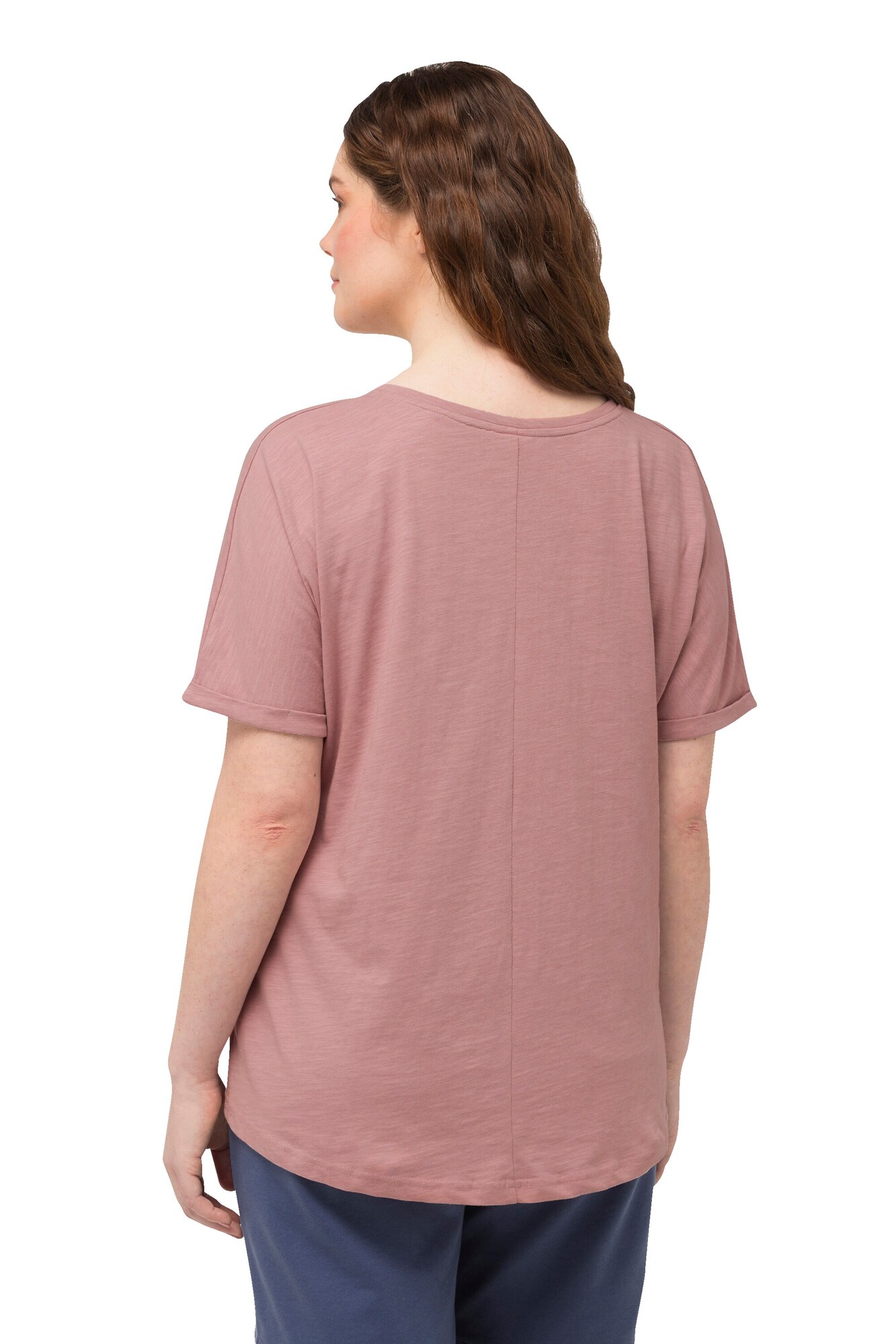Thumbnail - Ulla Popken Shirt