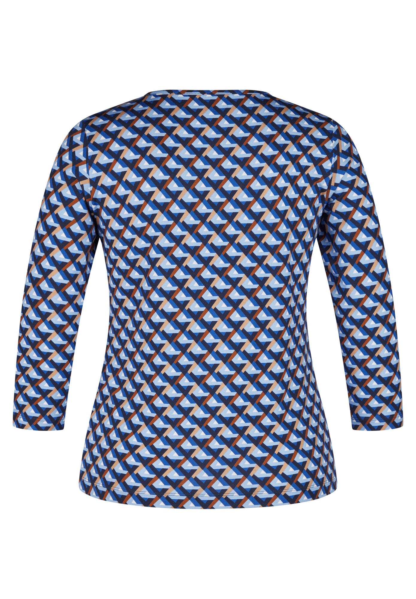Thumbnail - Rabe Shirt