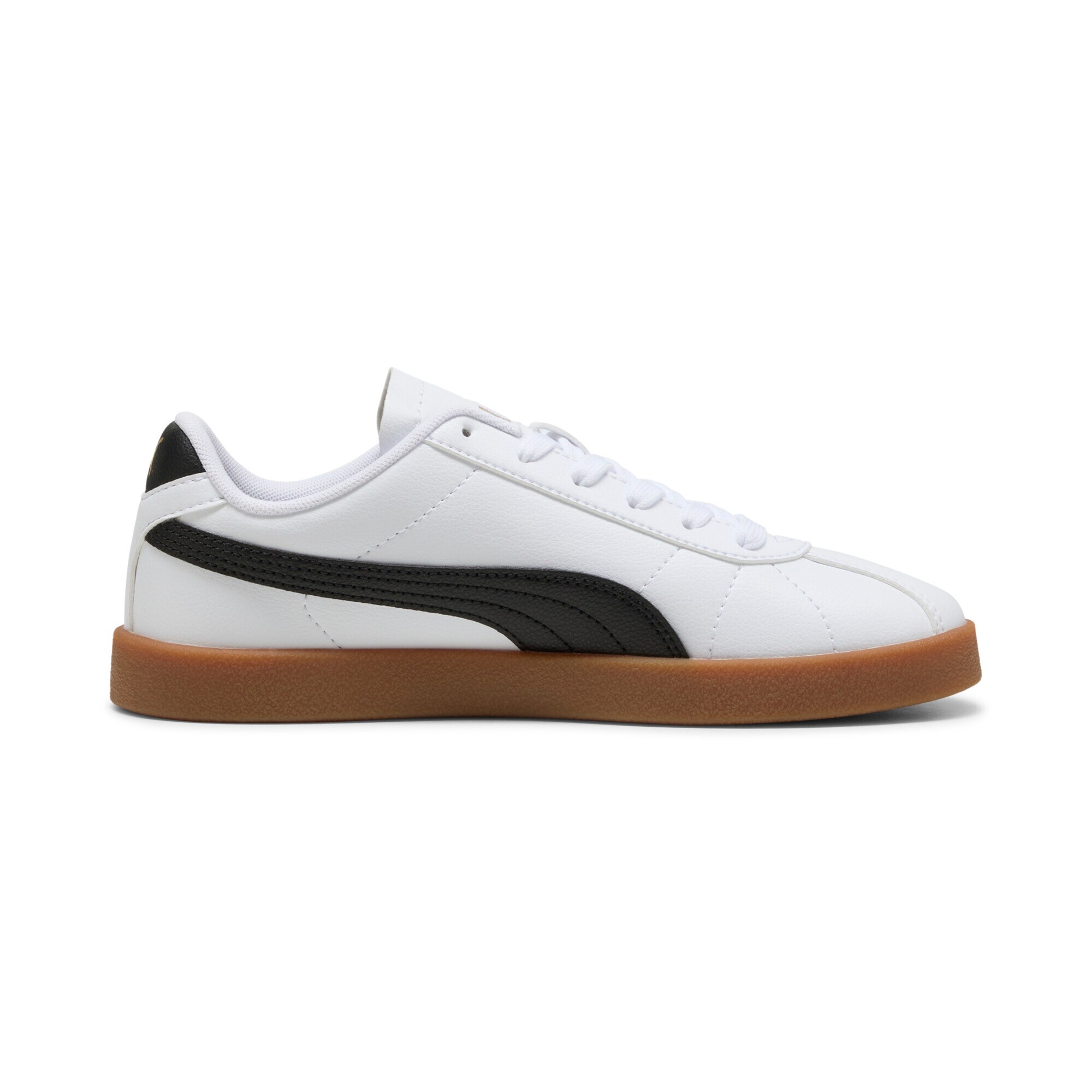 Thumbnail - Sneaker