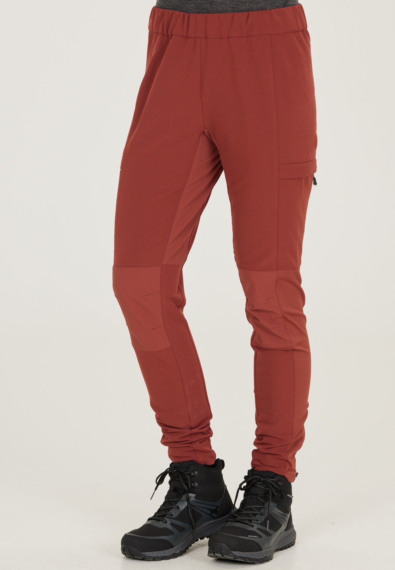 Thumbnail - Whistler Outdoorhose Davina