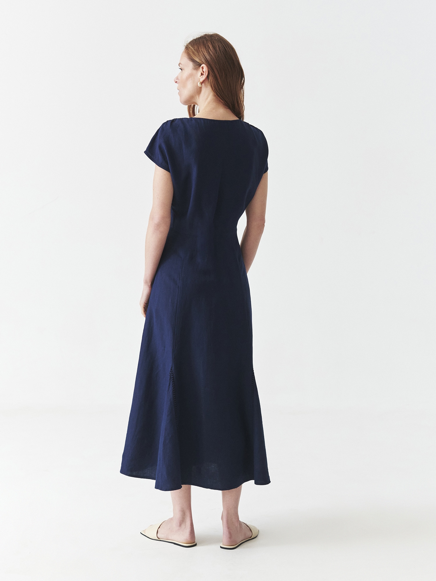 Thumbnail - Kleid